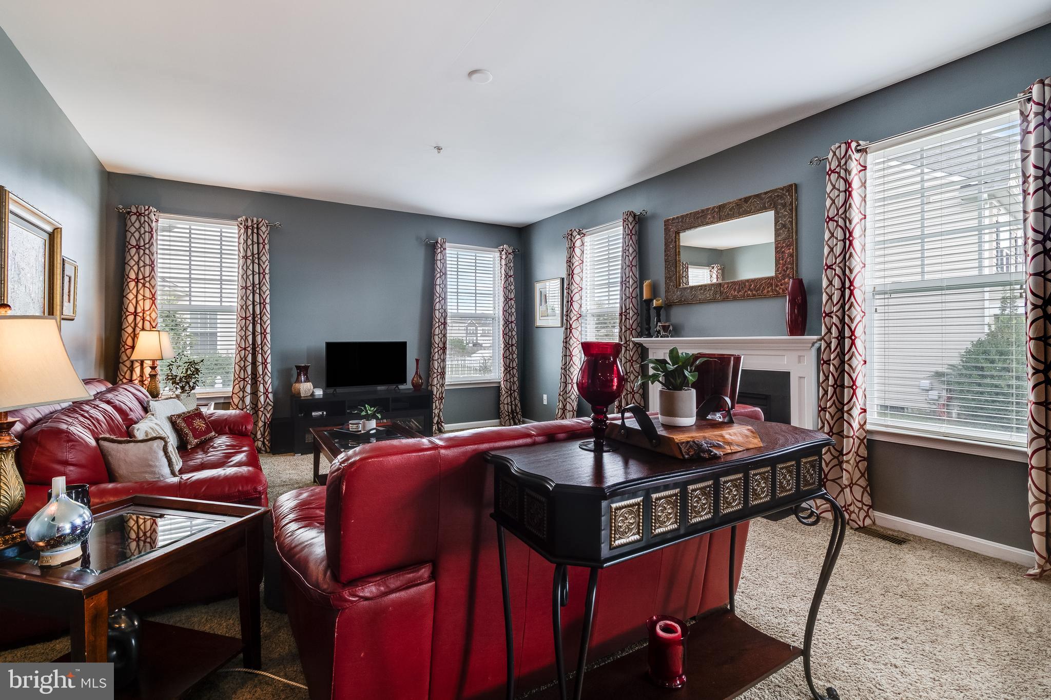 California, Maryland, 20619, United States, 4 Bedrooms Bedrooms, ,4 BathroomsBathrooms,Residential,For Sale,1910393