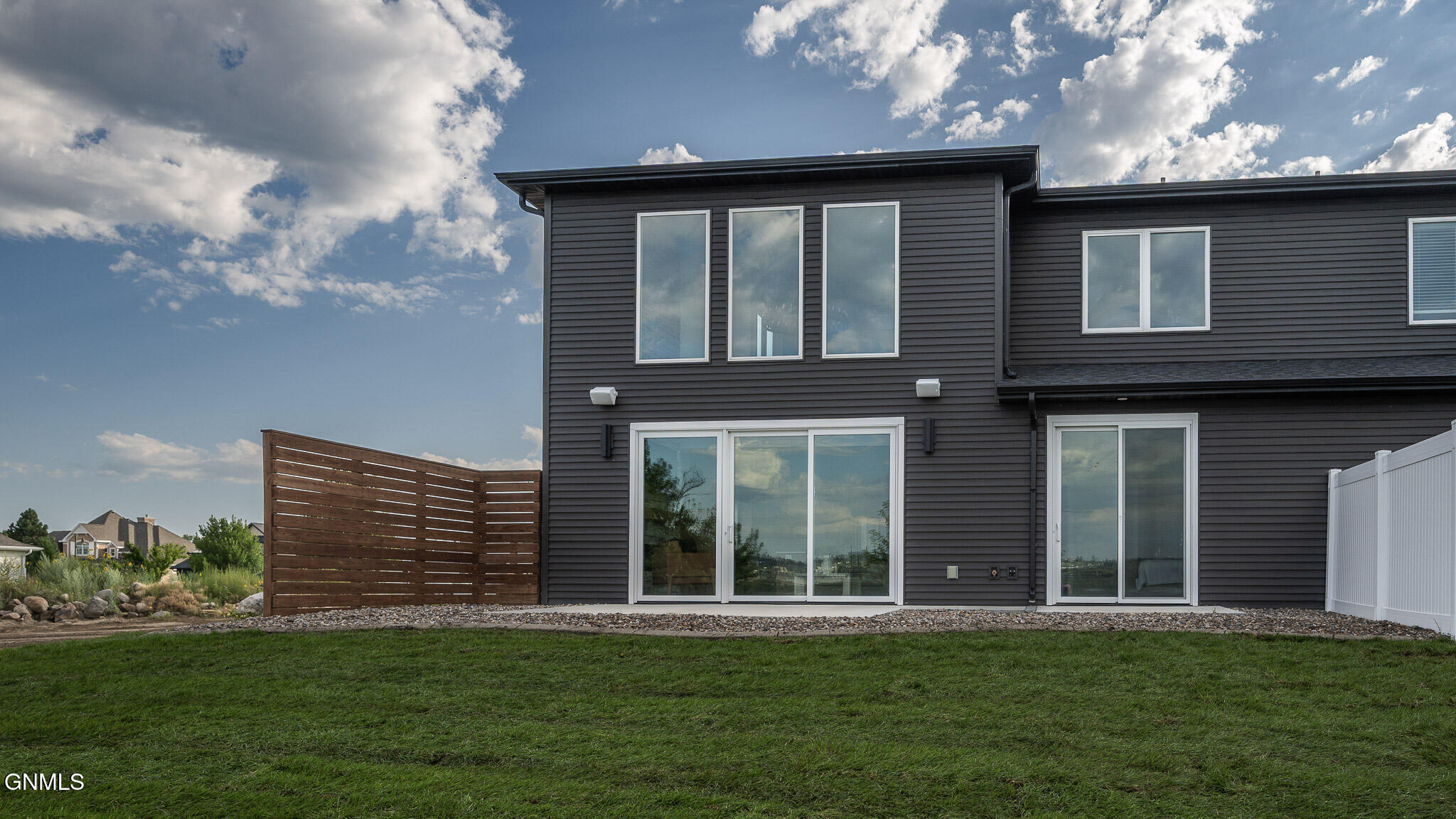 Bismarck, North Dakota, 58503, United States, 5 Bedrooms Bedrooms, ,3 BathroomsBathrooms,Residential,For Sale,1900752