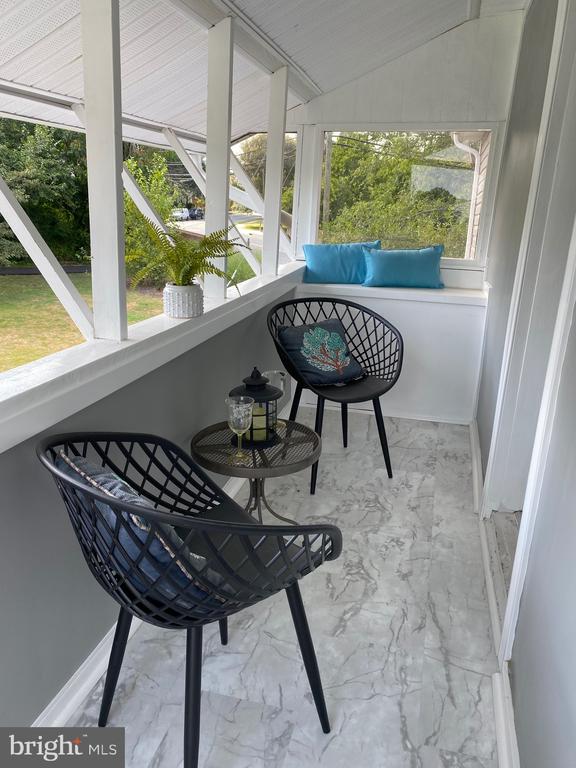 Fredericksburg, Virginia, 22401, United States, 4 Bedrooms Bedrooms, ,3 BathroomsBathrooms,Residential,For Sale,1916037