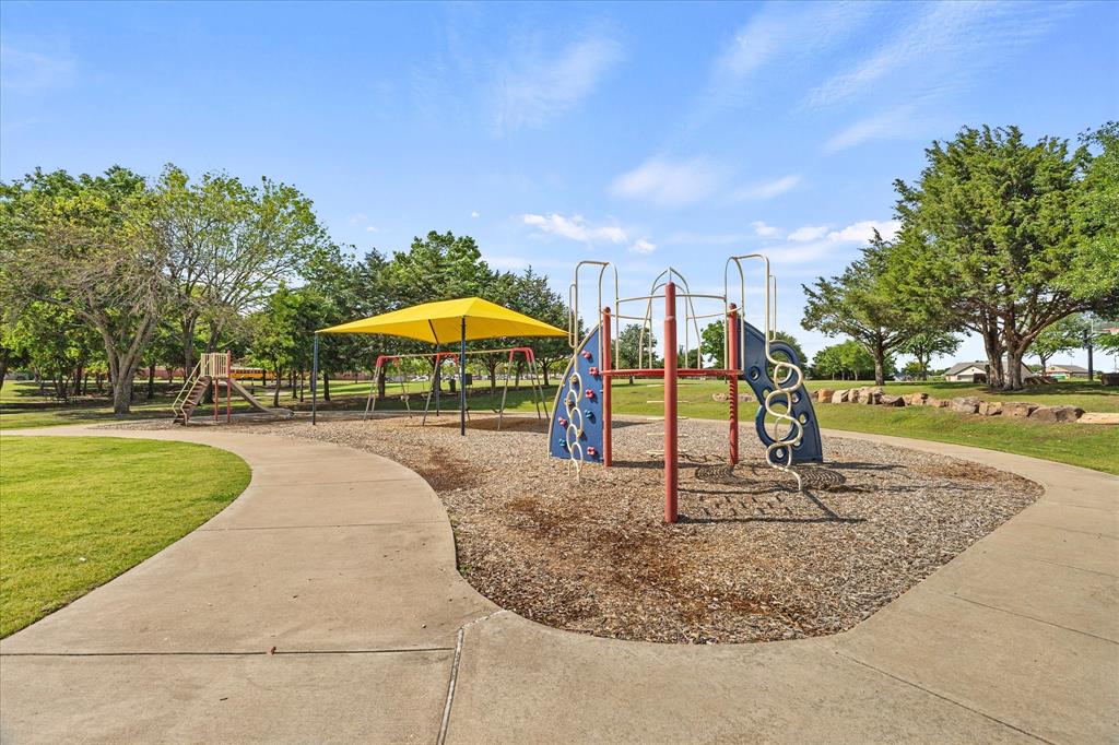 Rockwall, Texas, 75032, United States, 4 Bedrooms Bedrooms, ,3 BathroomsBathrooms,Residential,For Sale,1826562