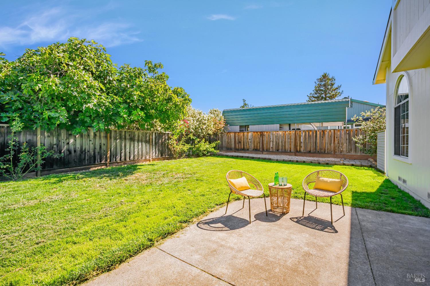 Windsor, California, 95492, United States, 3 Bedrooms Bedrooms, ,3 BathroomsBathrooms,Residential,For Sale,1925439
