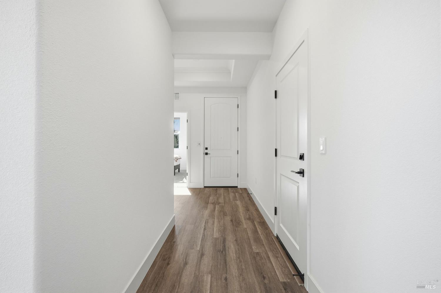 Dixon, California, 95620, United States, 2 Bedrooms Bedrooms, ,2 BathroomsBathrooms,Residential,For Sale,2005407