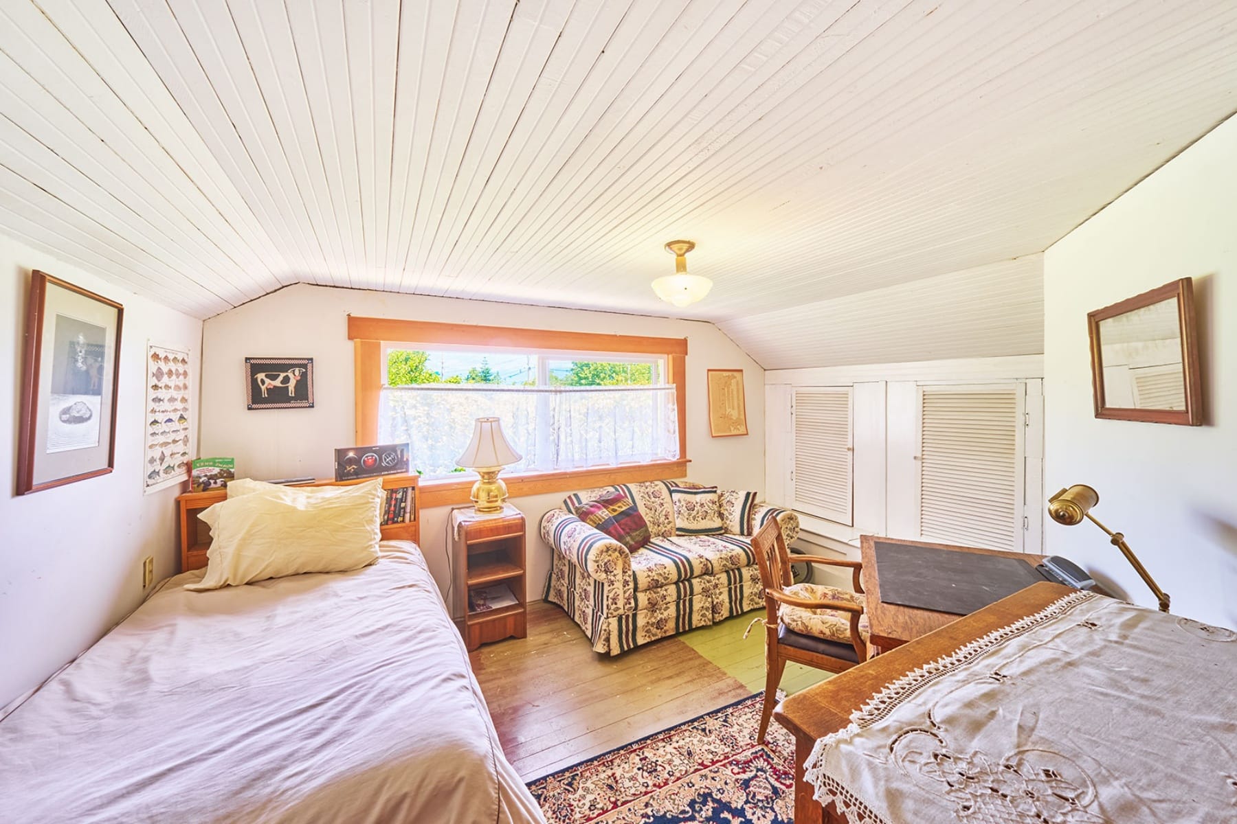  26405 SANDRIDGE RD Ocean Park, WA 98640 - 物件實景
