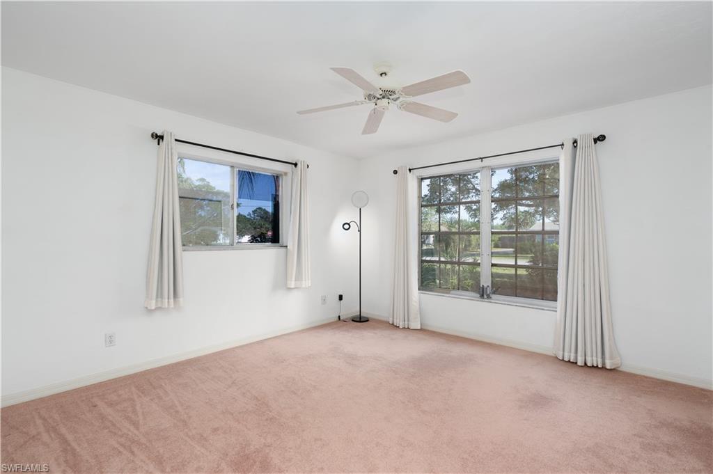 Naples, Florida, 34110, United States, 3 Bedrooms Bedrooms, ,2 BathroomsBathrooms,Residential,For Sale,1754077
