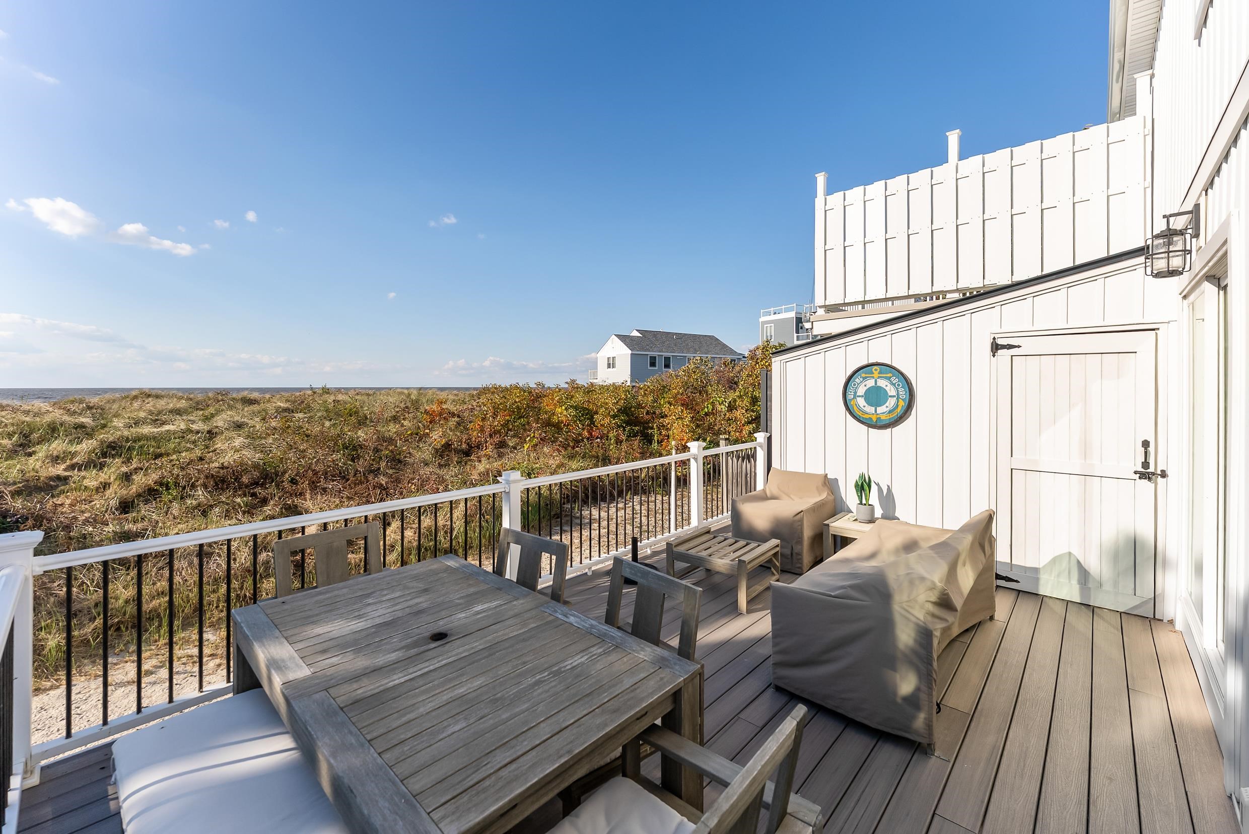 Villas, New Jersey, 08251, United States, 3 Bedrooms Bedrooms, ,2 BathroomsBathrooms,Residential,For Sale,1980278