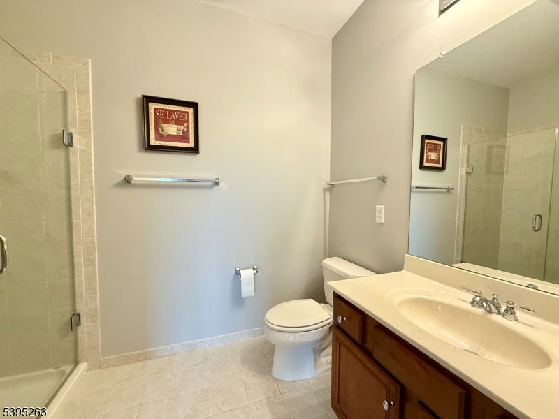 Riverdale Boro, New Jersey, 07457, United States, 2 Bedrooms Bedrooms, ,2 BathroomsBathrooms,Residential,For Sale,1987345