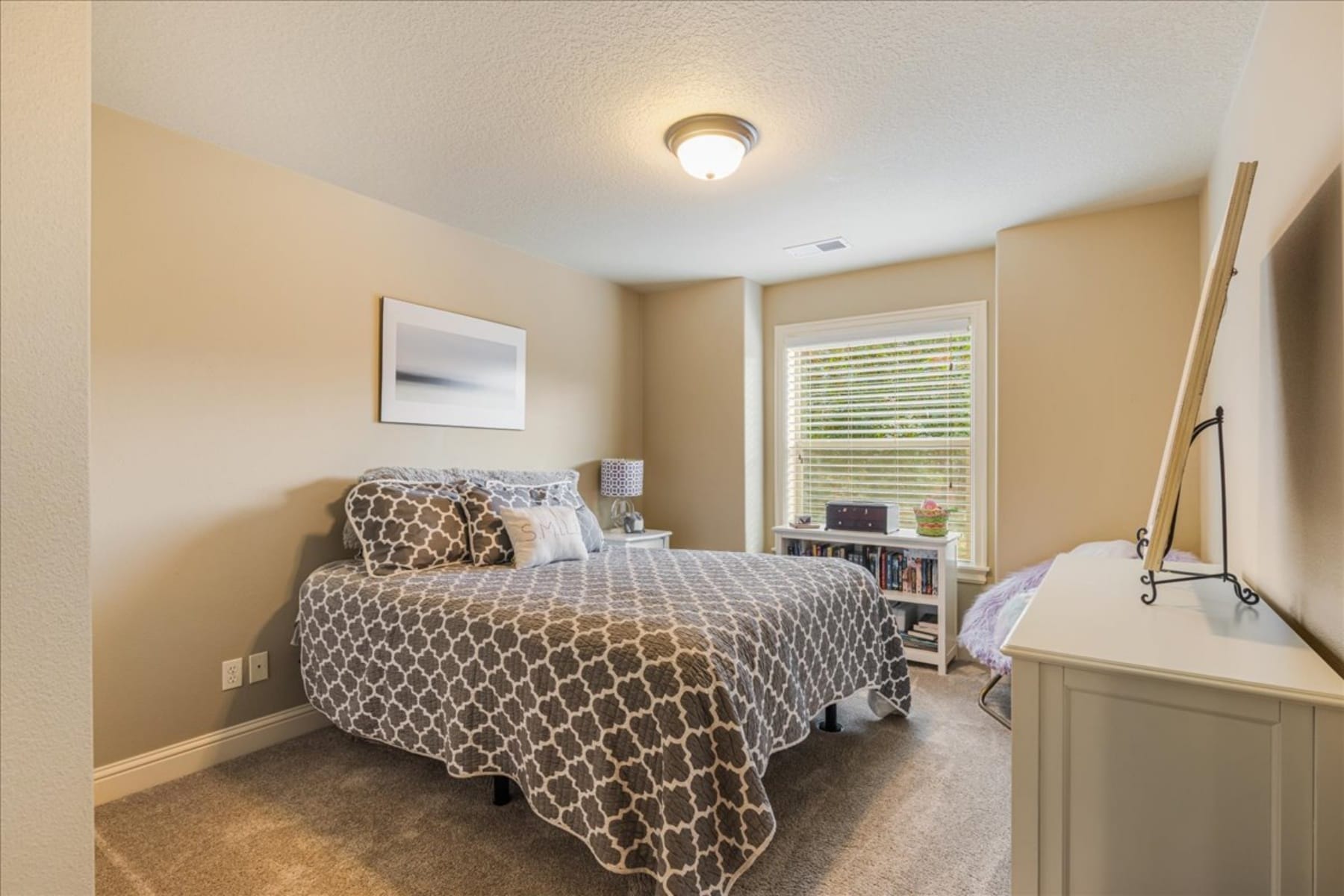  10279 SW SITKA CT Tualatin, OR 97062 - 物件實景