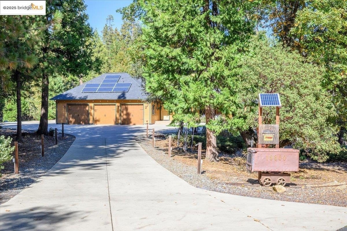 Twain Harte, California, 95383, United States, 3 Bedrooms Bedrooms, ,2 BathroomsBathrooms,Residential,For Sale,1996763