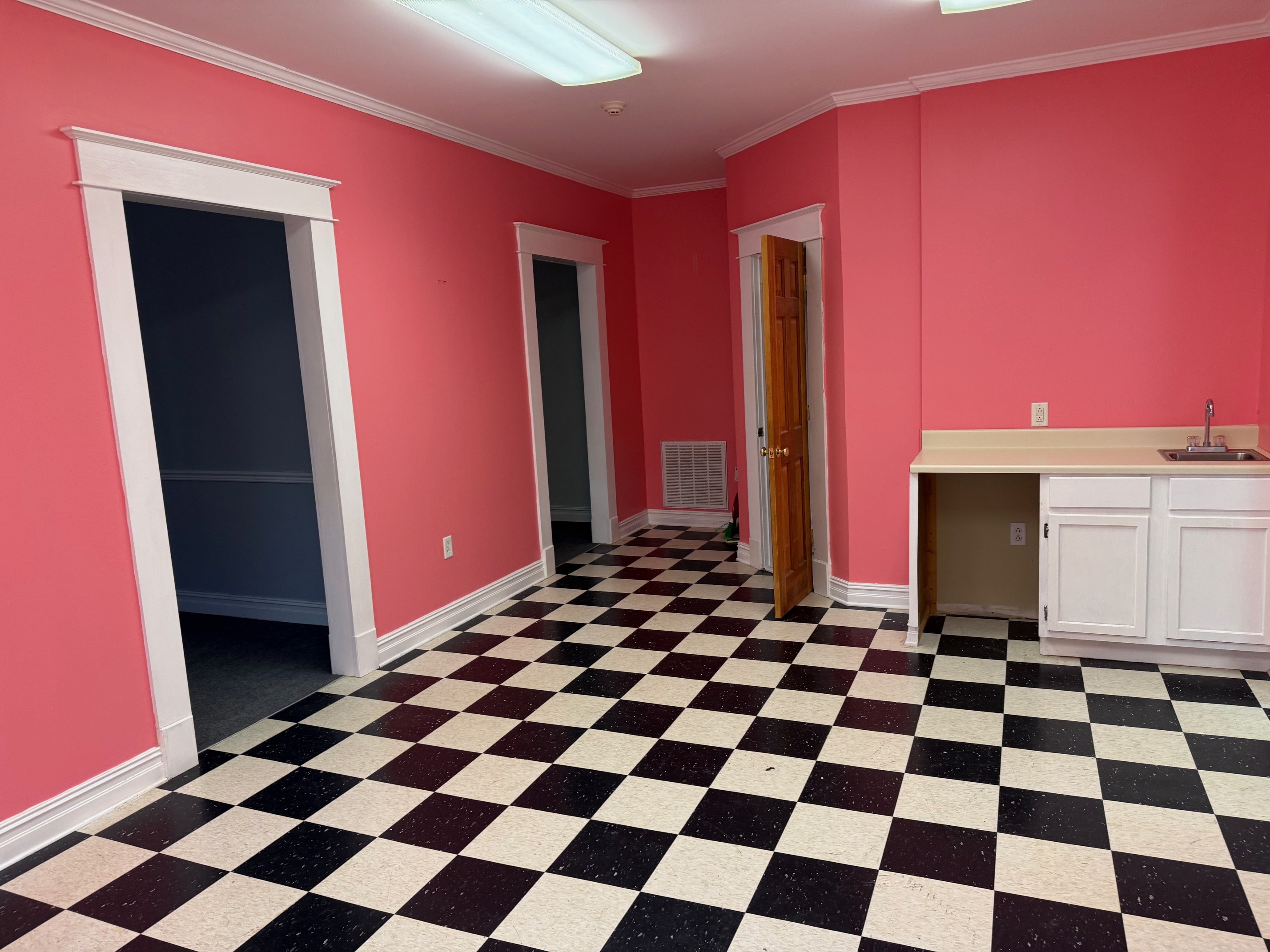 West Monroe, Louisiana, 71291, United States, 4 Bedrooms Bedrooms, ,4 BathroomsBathrooms,Residential,For Sale,2005642