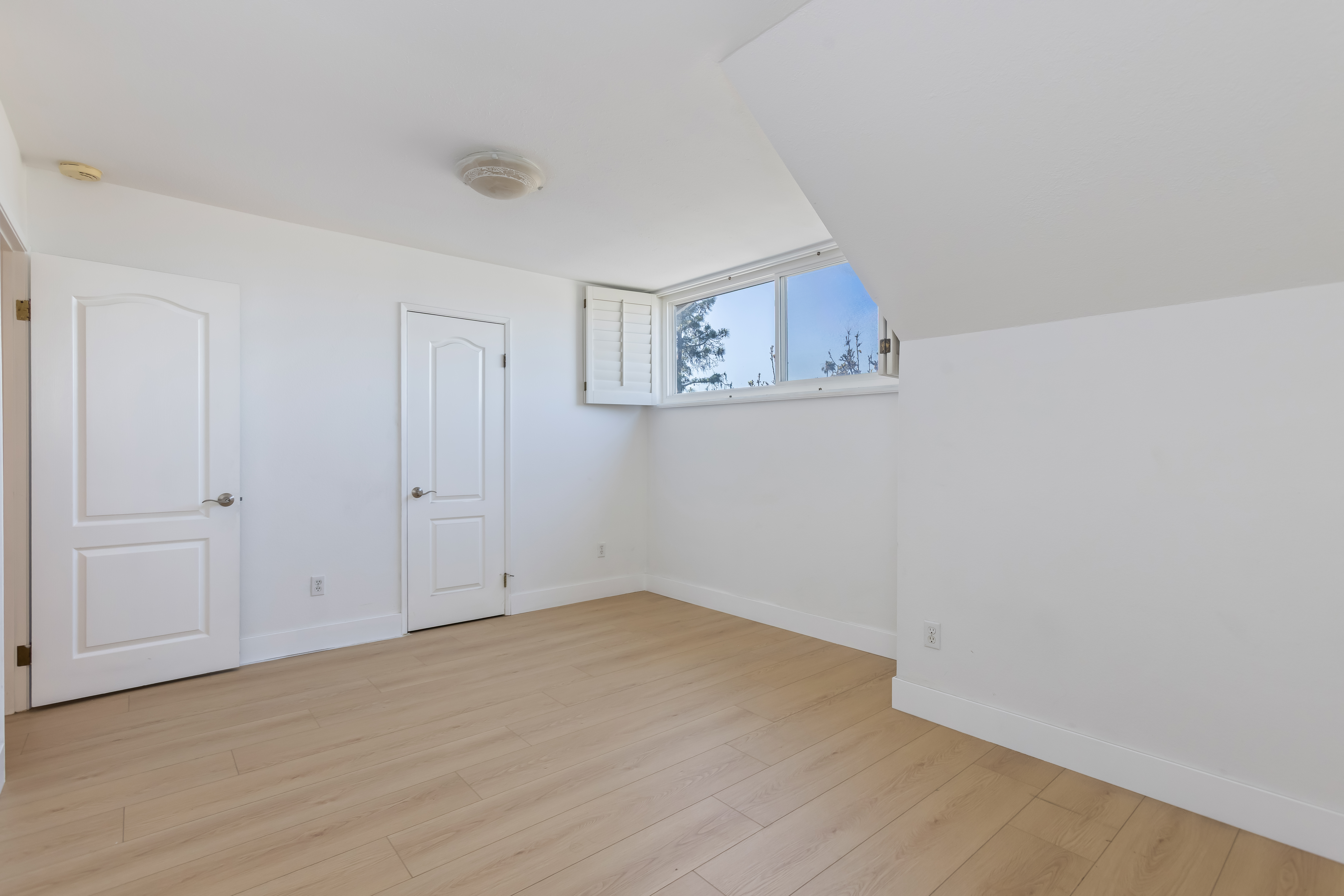  5844 Chapman Avenue, Garden Grove, CA 92845 - 物件實景