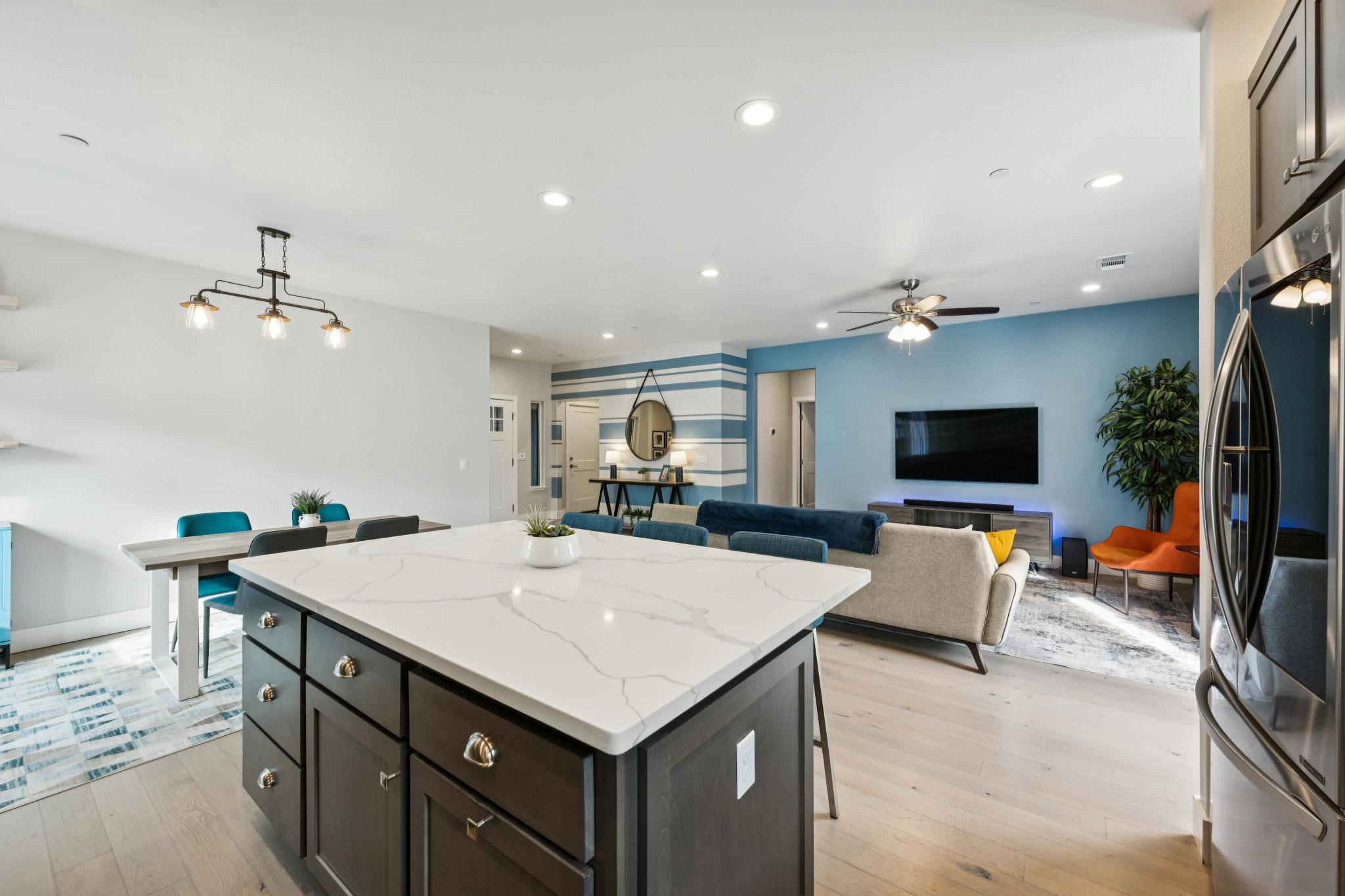  1412 Dogwood Drive - 物件實景
