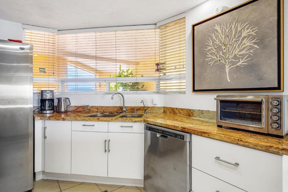 Paseo de la Marina, Puerto Vallarta, Jalisco, 48335, Mexico, 3 Bedrooms Bedrooms, ,3 BathroomsBathrooms,Residential,For Sale,Paseo de la Marina,1620972