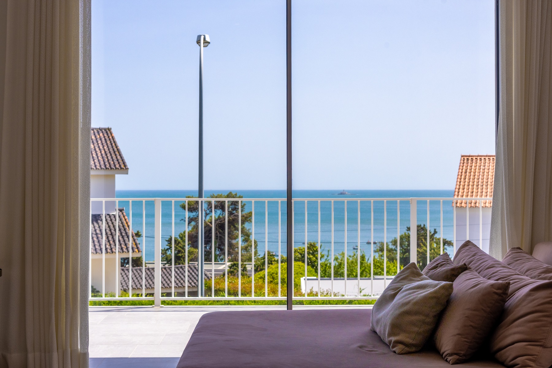  House, 4 bedrooms, for Sale - 物件實景