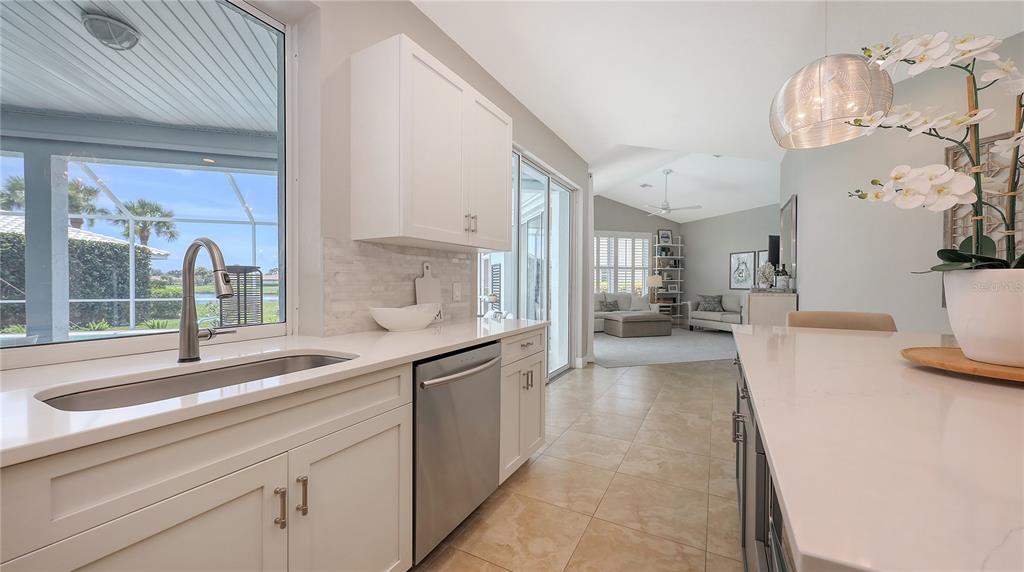 Venice, Florida, 34292, United States, 3 Bedrooms Bedrooms, ,2 BathroomsBathrooms,Residential,For Sale,1901851