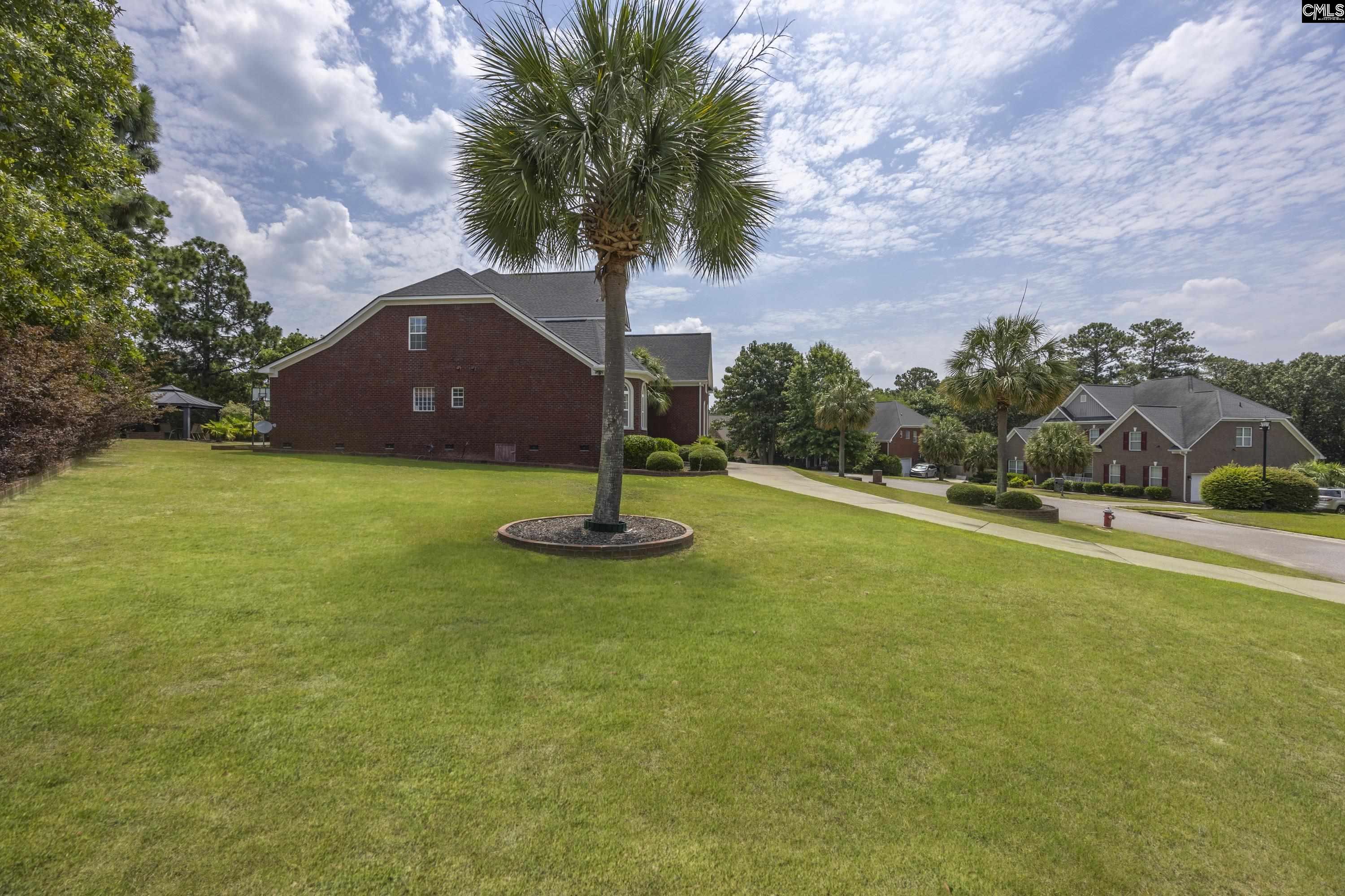 Blythewood, South Carolina, 29045, United States, 5 Bedrooms Bedrooms, ,5 BathroomsBathrooms,Residential,For Sale,1866743