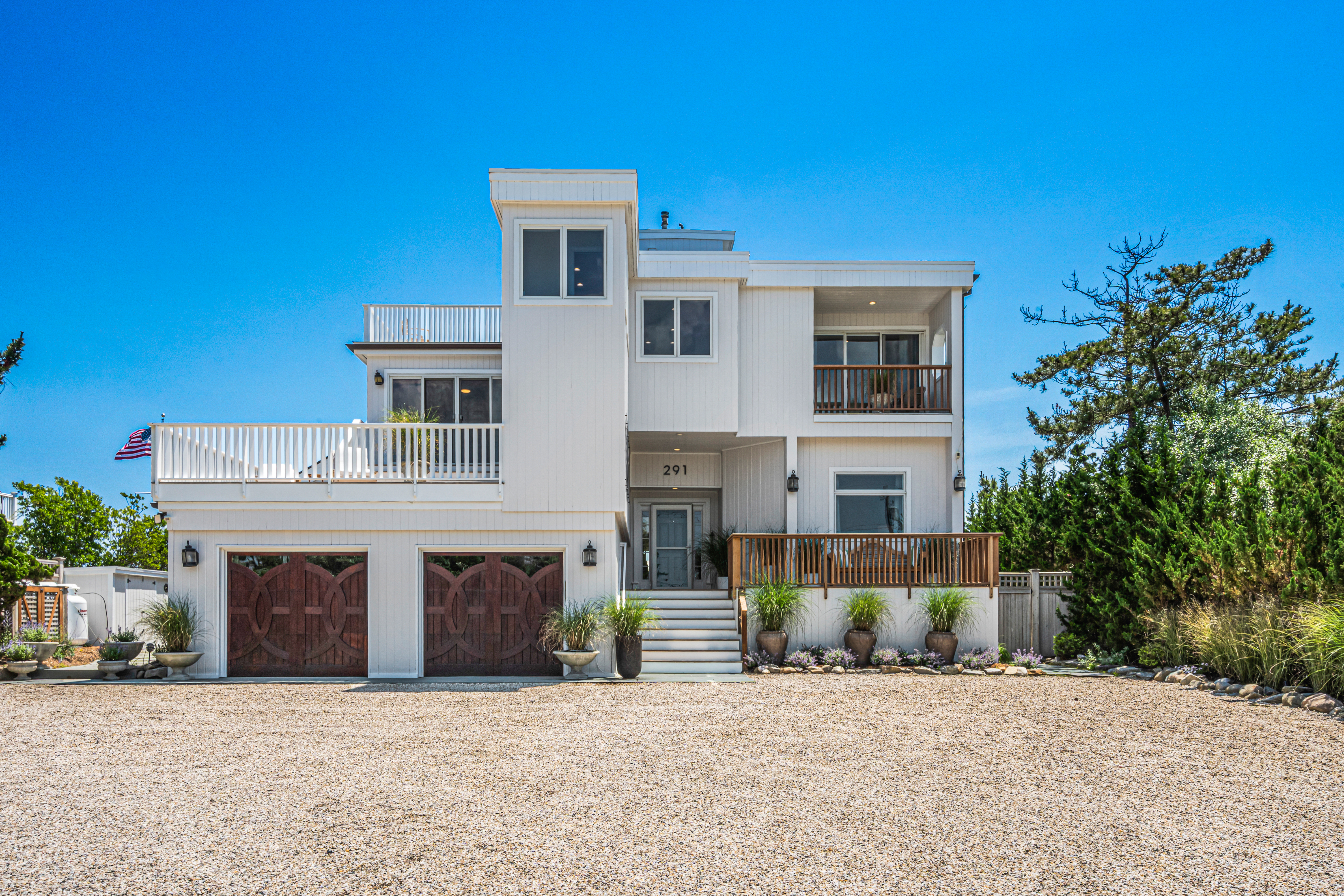  291 Dune Road, Westhampton Beach, NY, 11978 - 物件實景