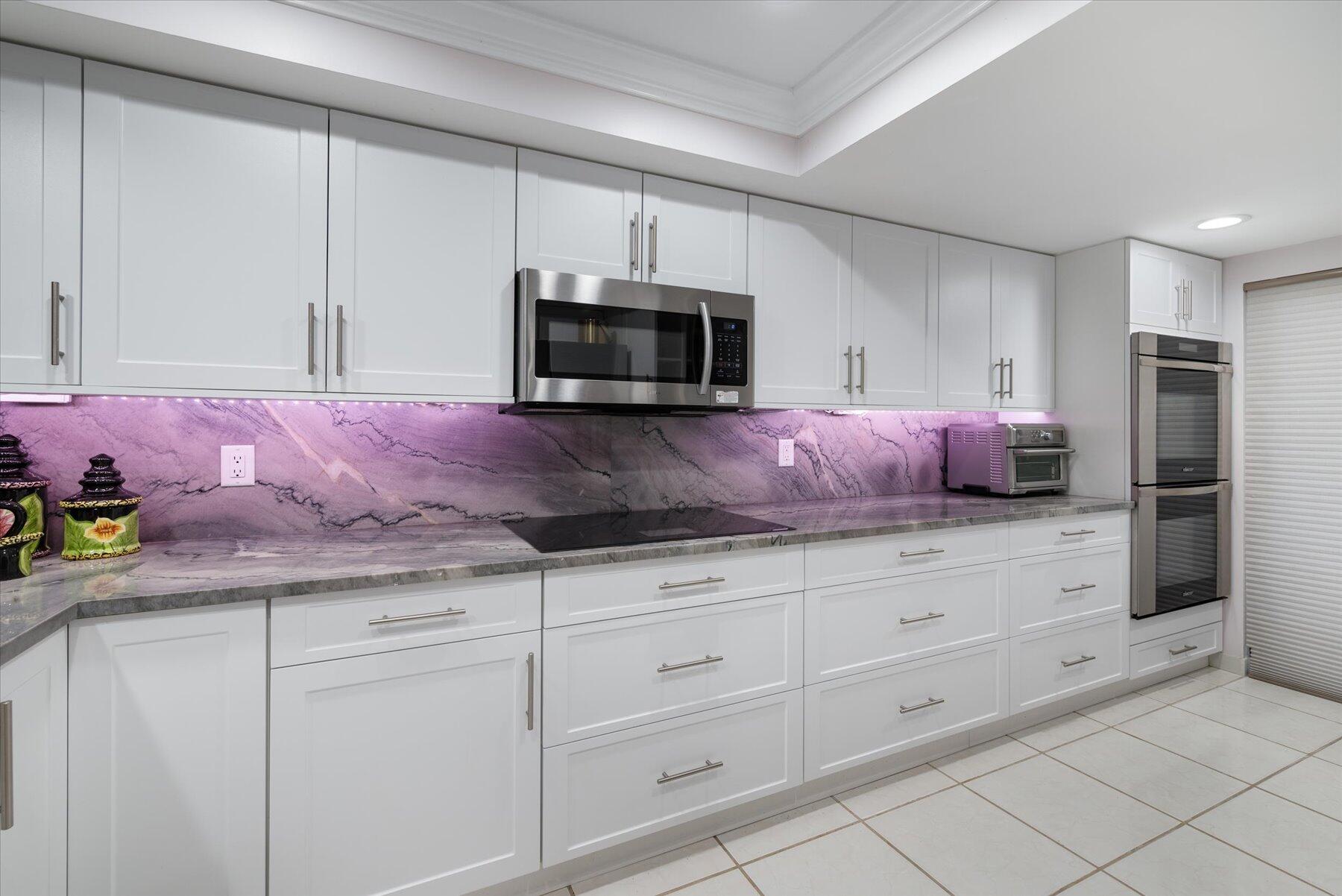  13400 Polo Road W #102 - 物件實景
