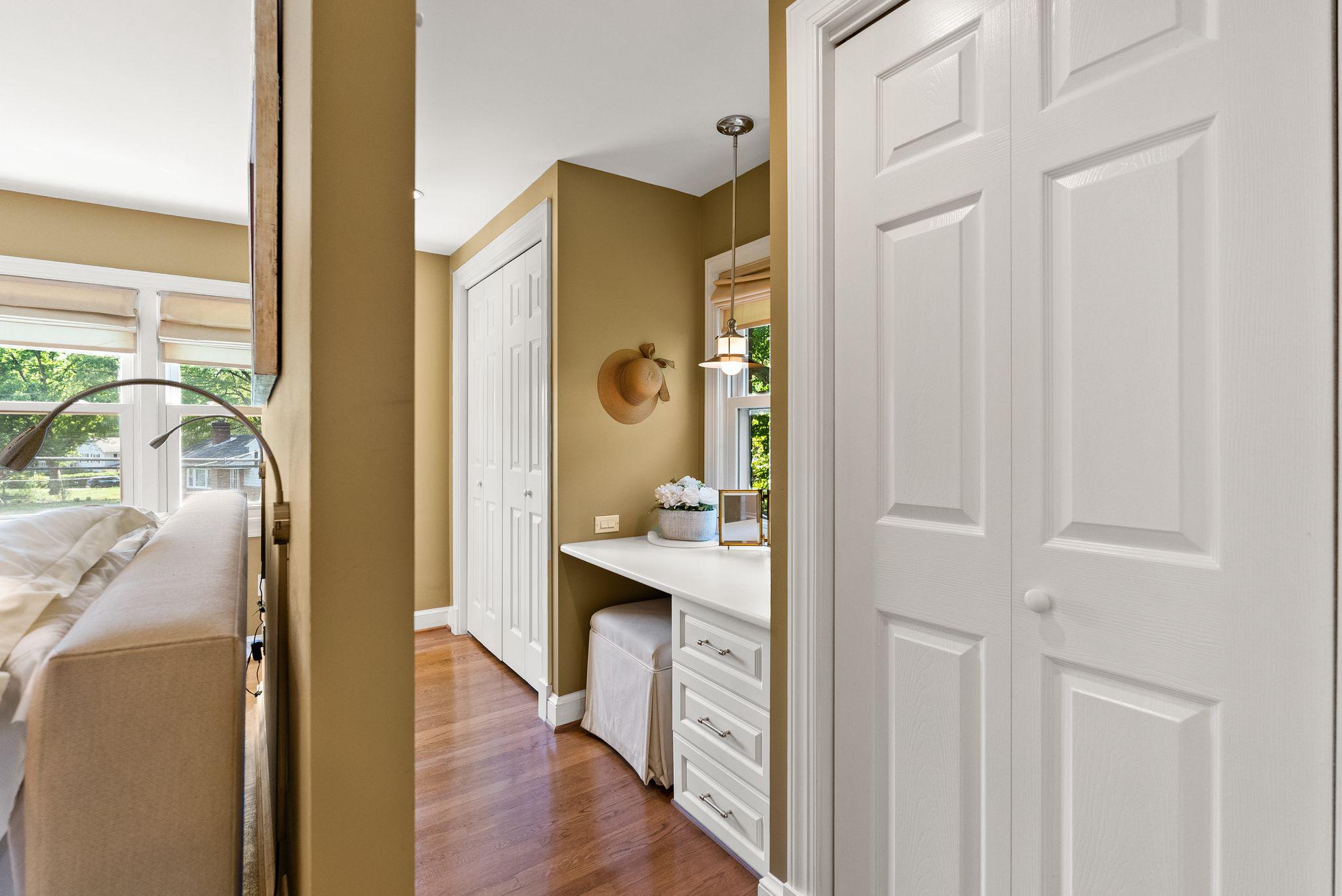  6208 Beachway Drive, Falls Church, VA, 22041 - 物件實景