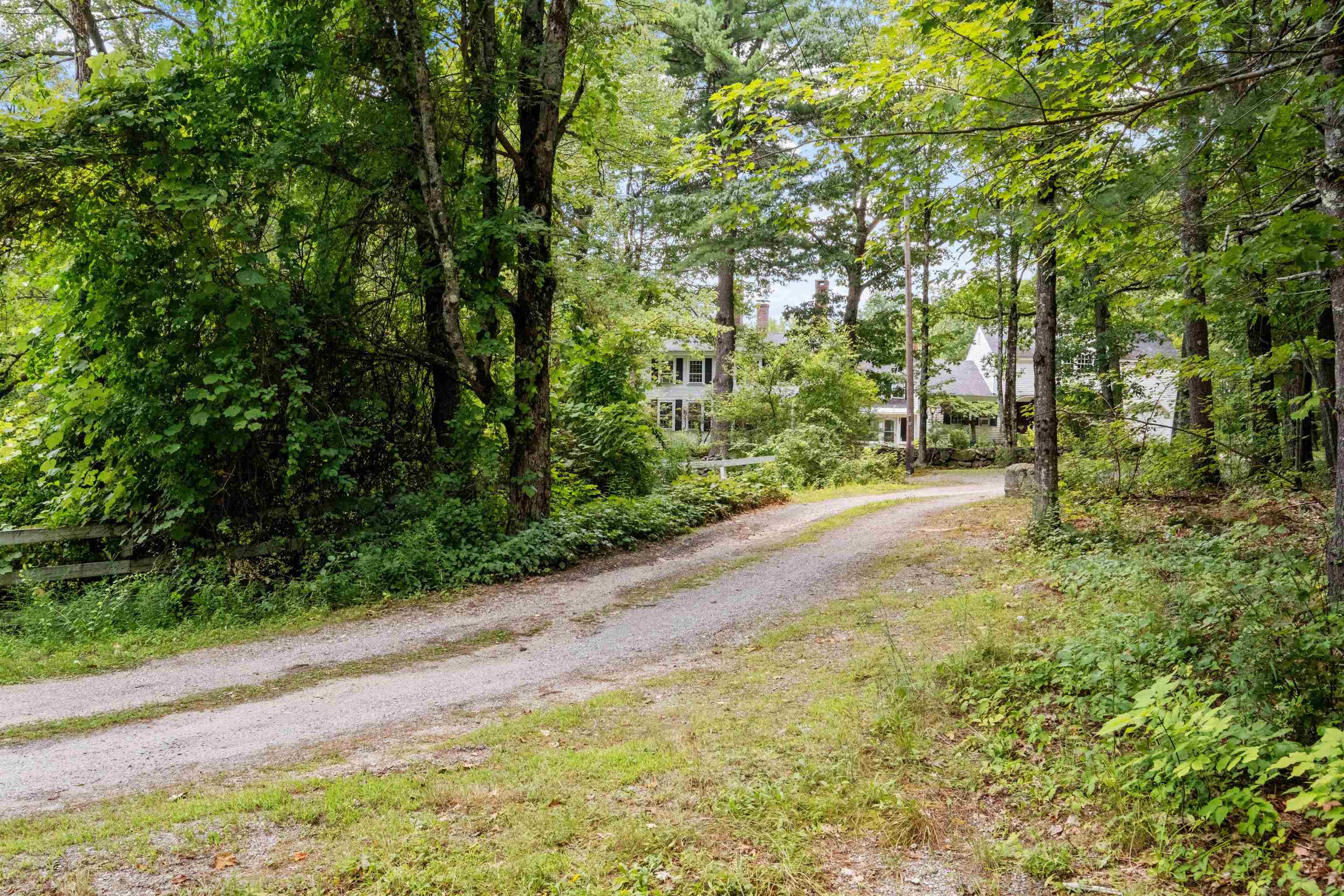 Warner, New Hampshire, 03278, United States, 3 Bedrooms Bedrooms, ,3 BathroomsBathrooms,Residential,For Sale,1912290