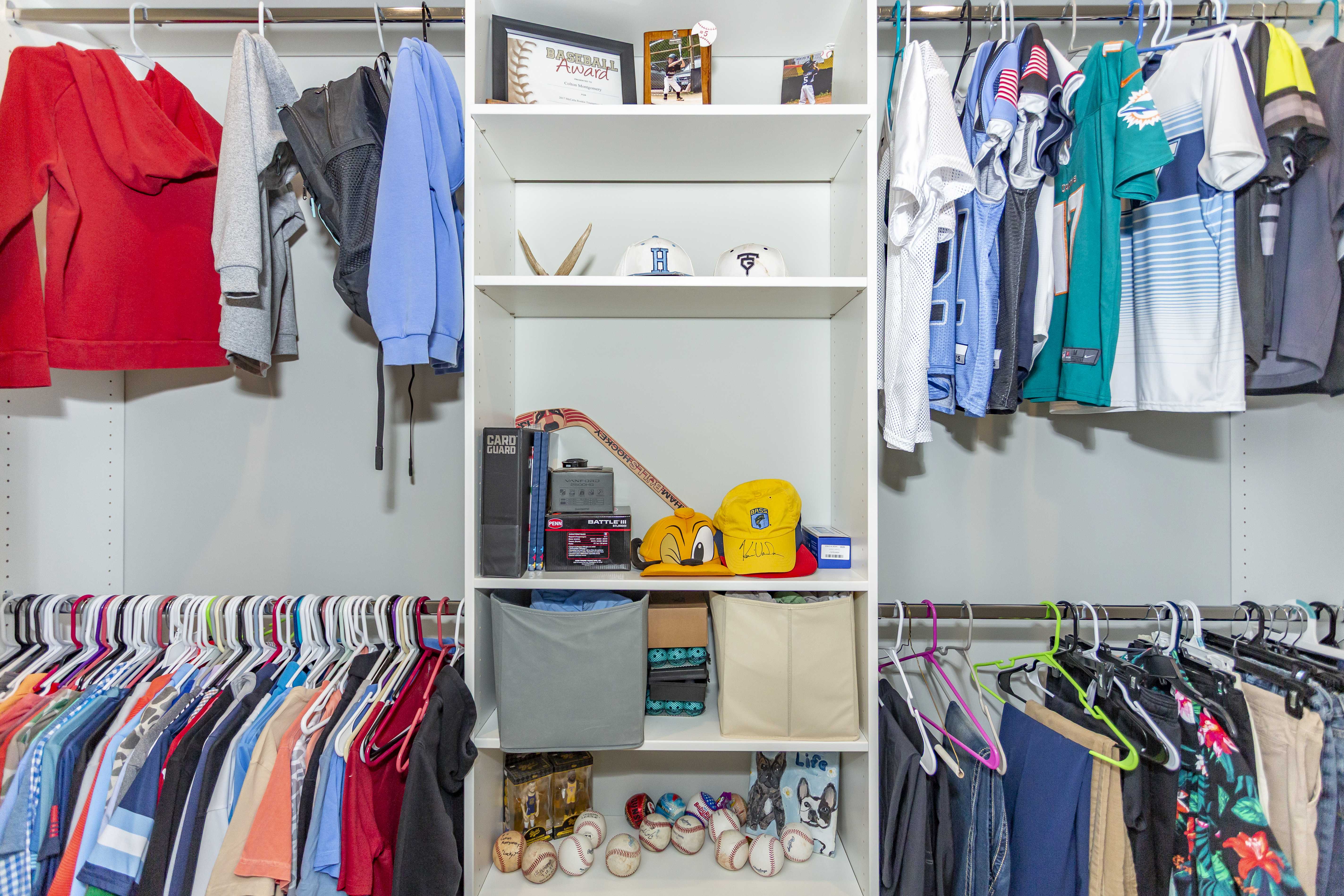 Helena, Alabama, 35080, United States, 5 Bedrooms Bedrooms, ,5 BathroomsBathrooms,Residential,For Sale,1979427