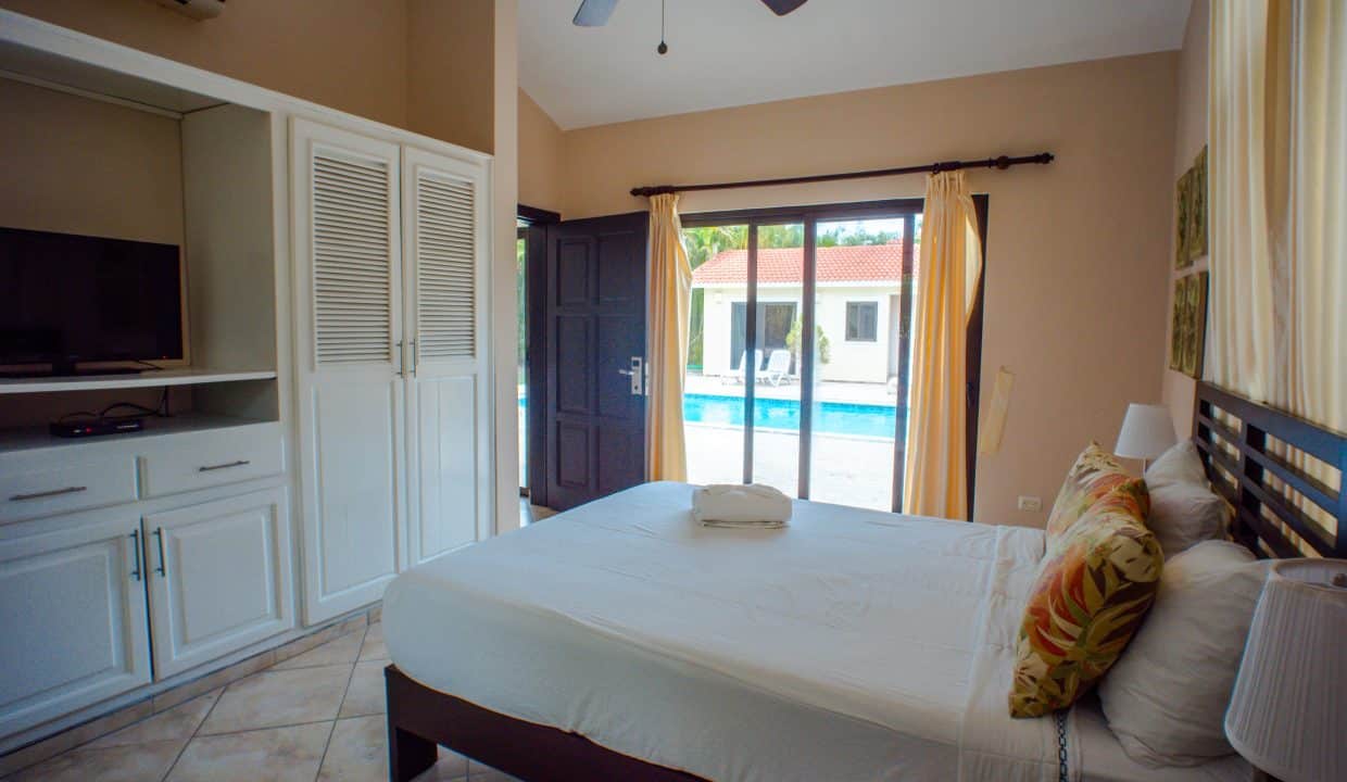 Sosua, DO, 5 Bedrooms Bedrooms, ,5 BathroomsBathrooms,Residential,For Sale,1480148