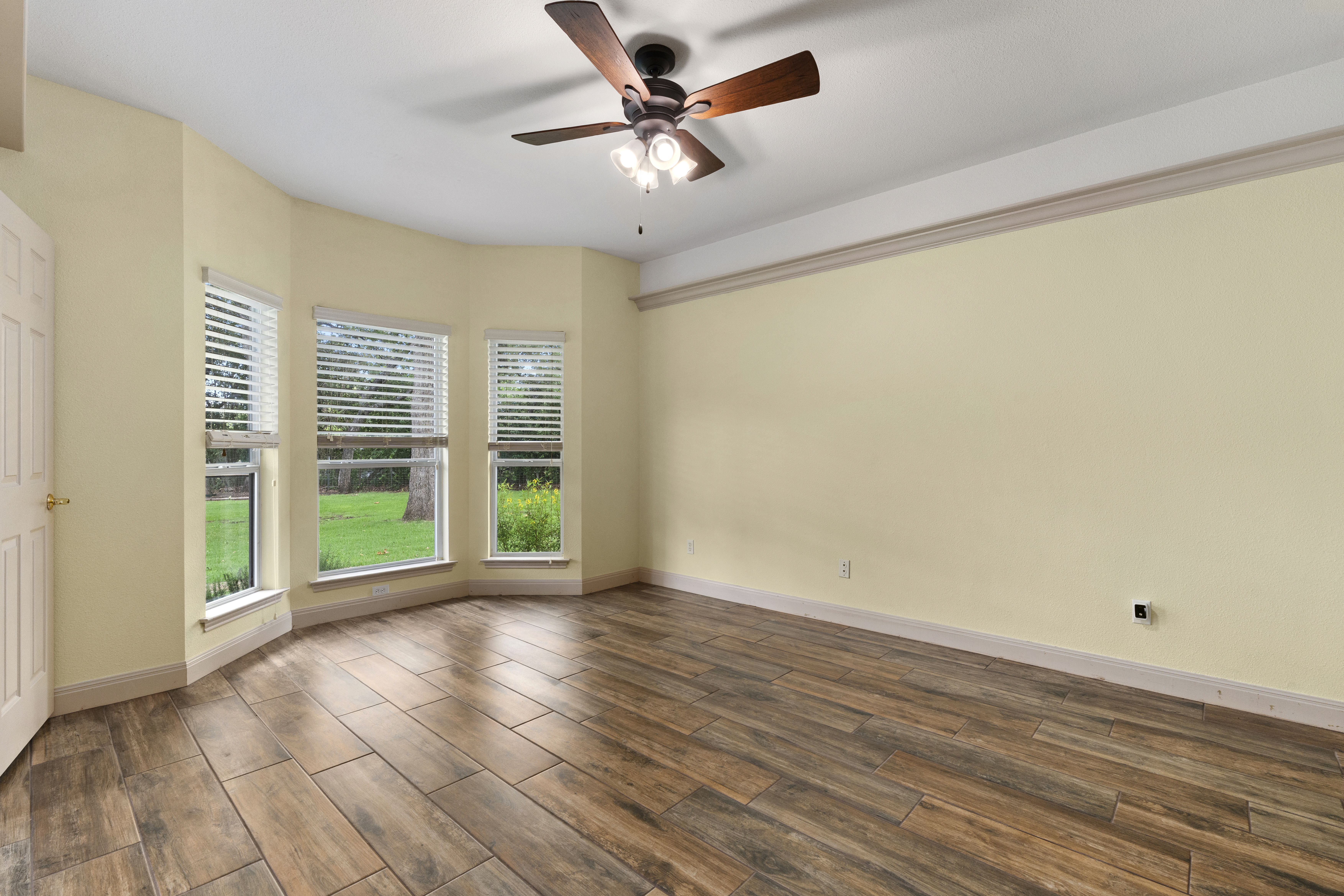 Luxury Acreage in the Heart of Boerne - 物件實景