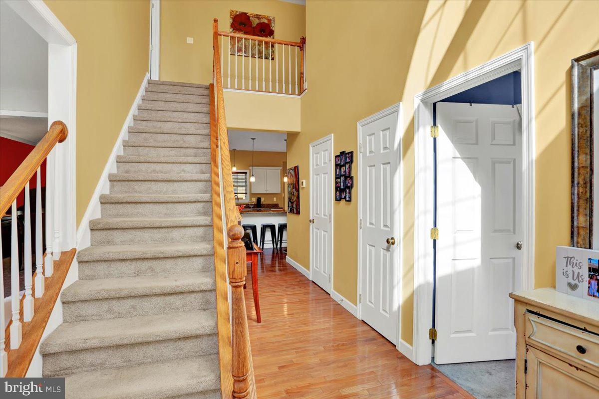 Reading, Pennsylvania, 19606, United States, 4 Bedrooms Bedrooms, ,4 BathroomsBathrooms,Residential,For Sale,1947941