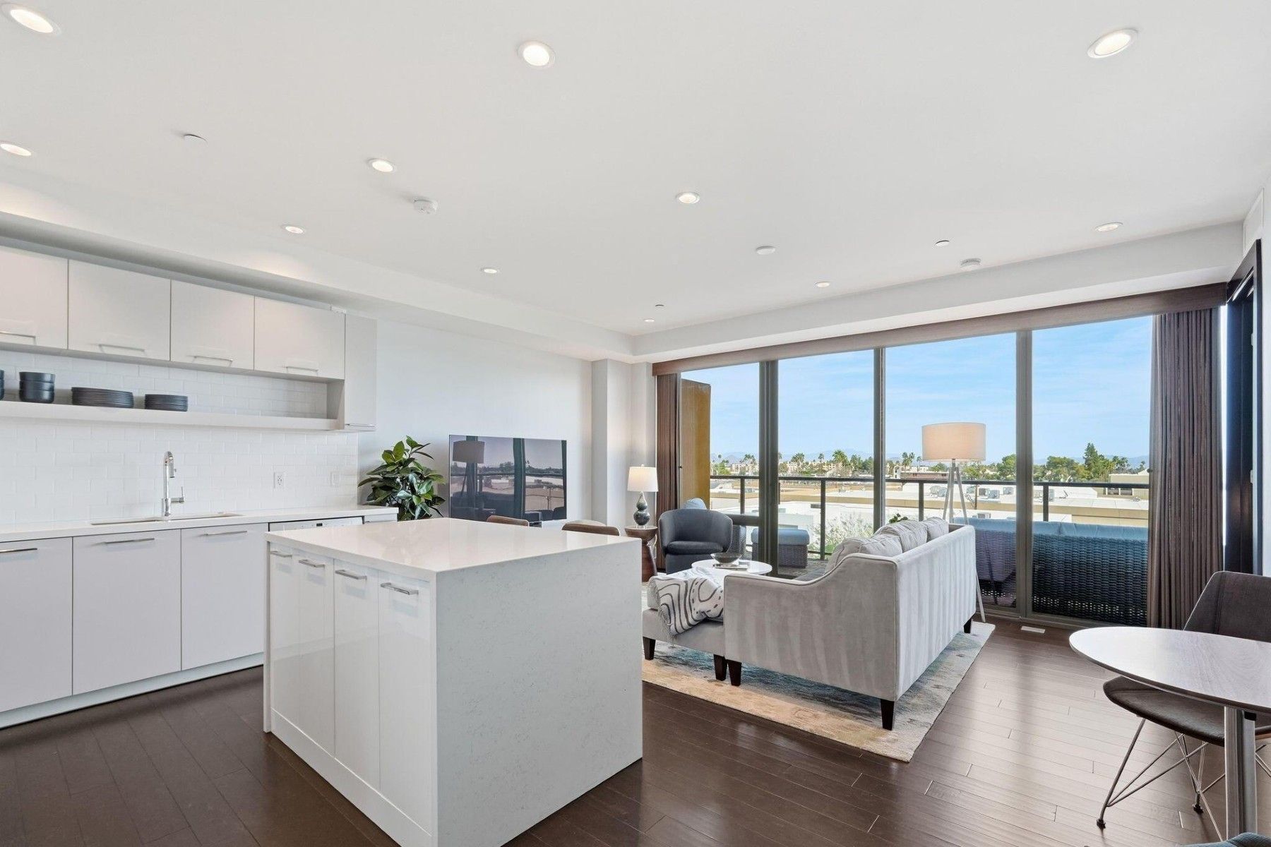  4422 N 75th Street 4010, Scottsdale, AZ - 物件實景