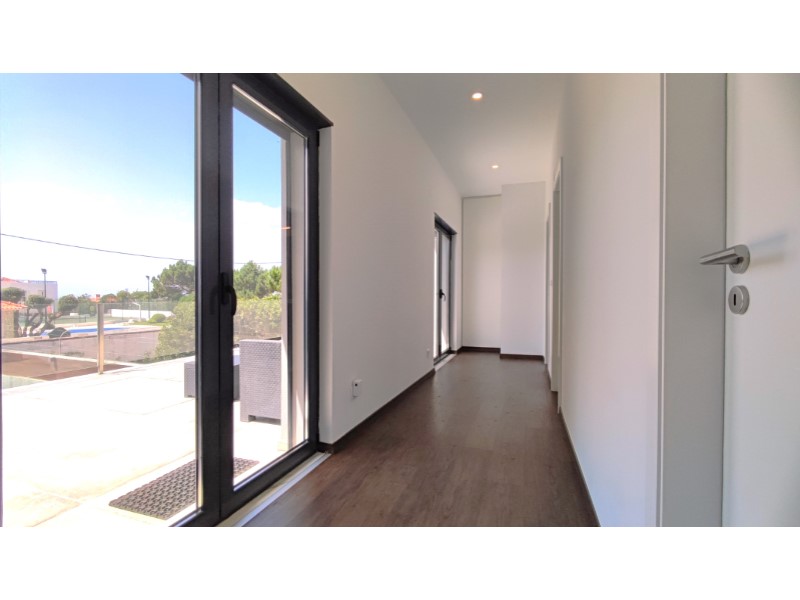 Lisboa, Sintra, Colares, Sintra, Colares, PT, 5 Bedrooms Bedrooms, ,4 BathroomsBathrooms,Residential,For Sale,Lisboa, Sintra, Colares,1405774