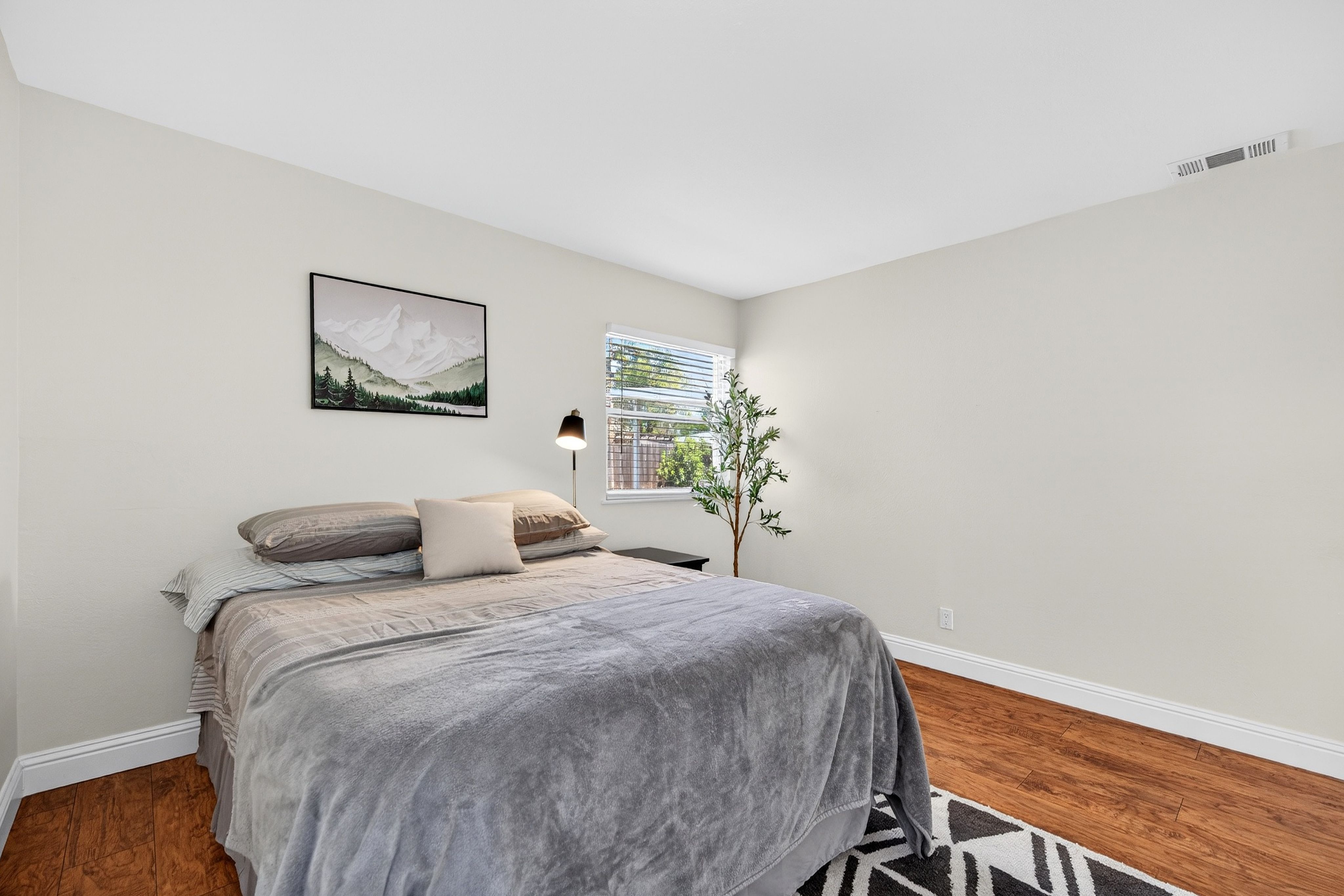  3125 Windsor Drive, Sacramento, CA 95864 - 物件實景