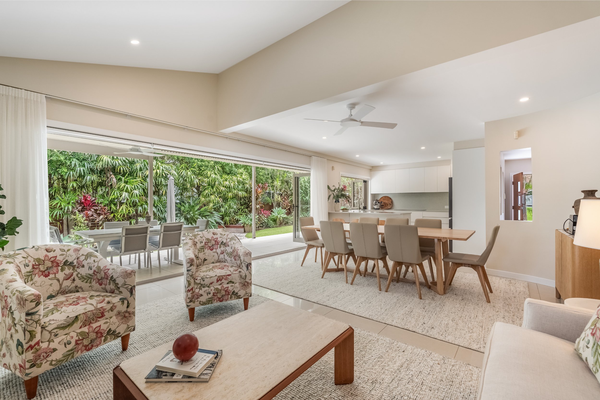  51 Cowper Street, Byron Bay - 物件實景