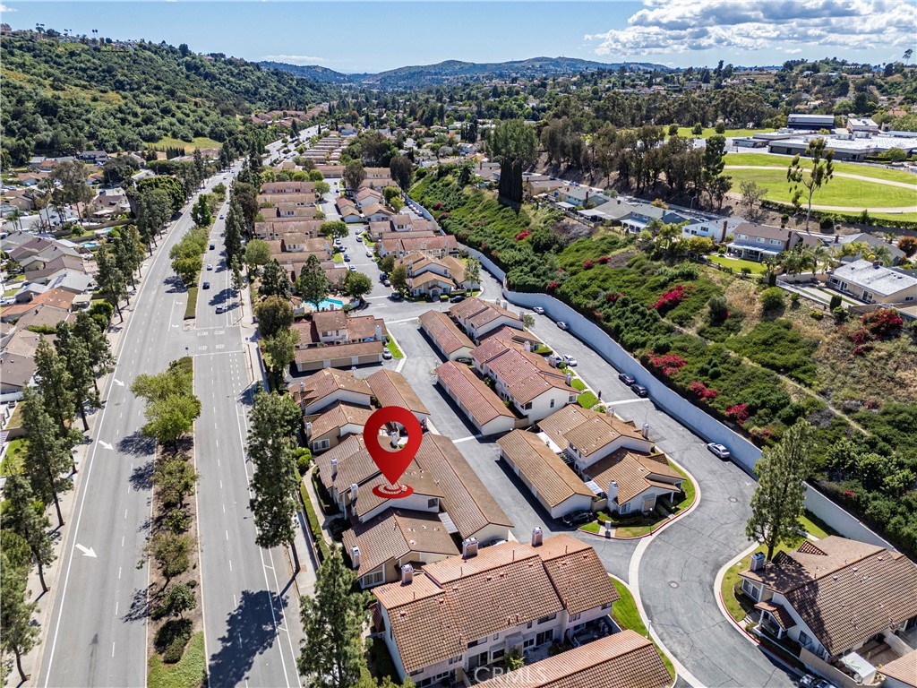 Diamond Bar, California, 91765, United States, 3 Bedrooms Bedrooms, ,3 BathroomsBathrooms,Residential,For Sale,2037944