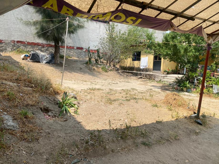Santa Monica, Tlalnepantla de Baz, Estado de méxico, 54050, Mexico, 1 Bedroom Bedrooms, ,Residential,For Sale,Santa Monica,1543218