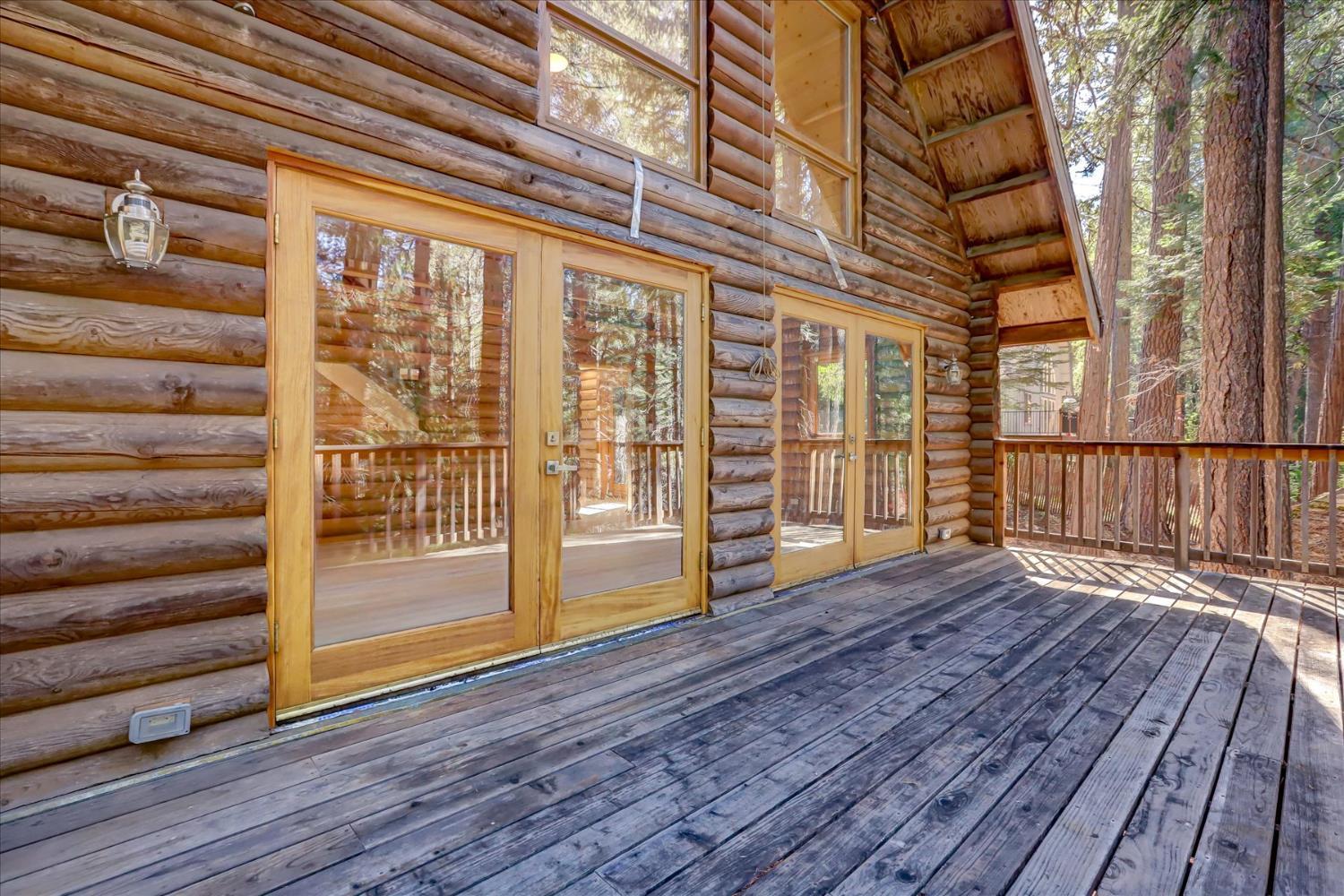 Nevada City, California, 95959, United States, 3 Bedrooms Bedrooms, ,4 BathroomsBathrooms,Residential,For Sale,1974828