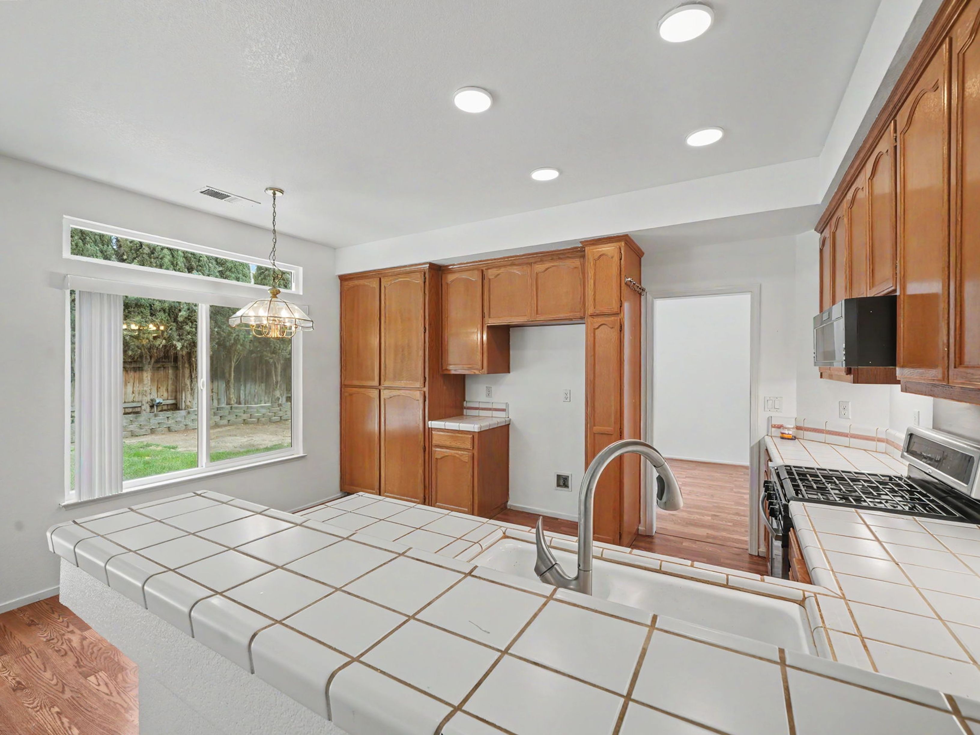  1066 Ruess Road, Ripon, CA 95366 - 物件實景