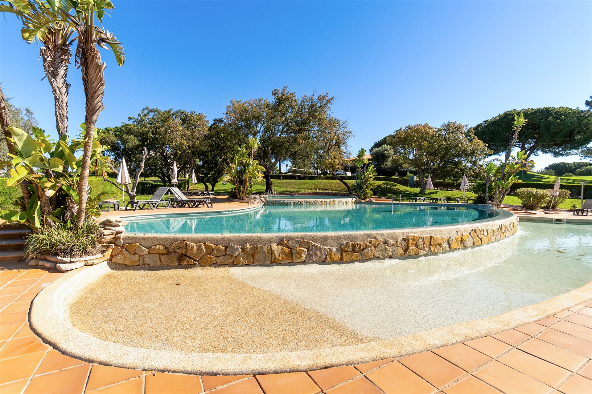  Flat, 2 bedrooms, for Sale - 物件實景