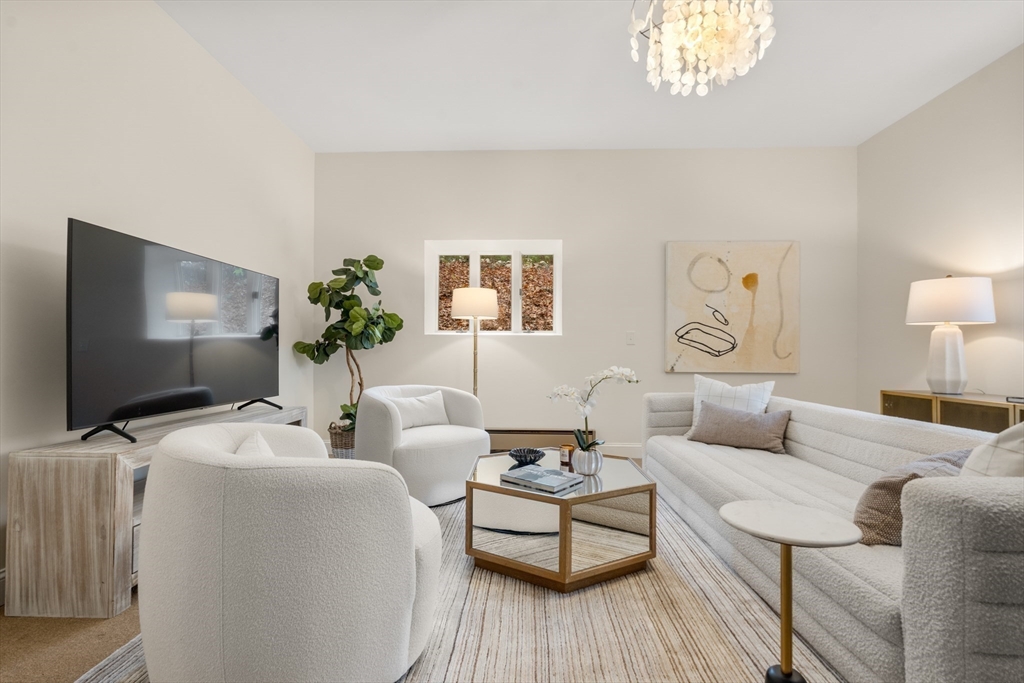 Westwood, Massachusetts, 02090, United States, 4 Bedrooms Bedrooms, ,3 BathroomsBathrooms,Residential,For Sale,1991844