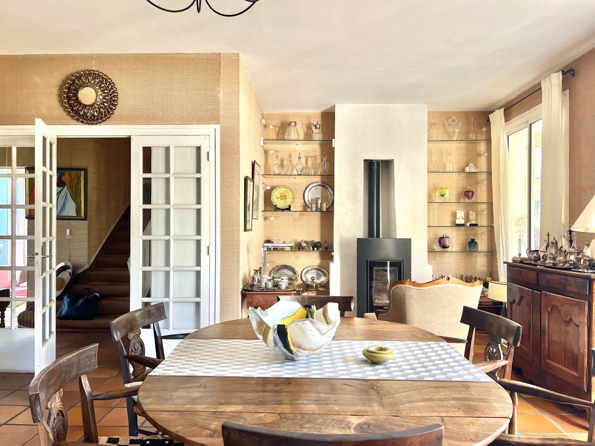 Soorts-Hossegor, New Aquitaine, 40150, FR, ,Residential,For Sale,1994461