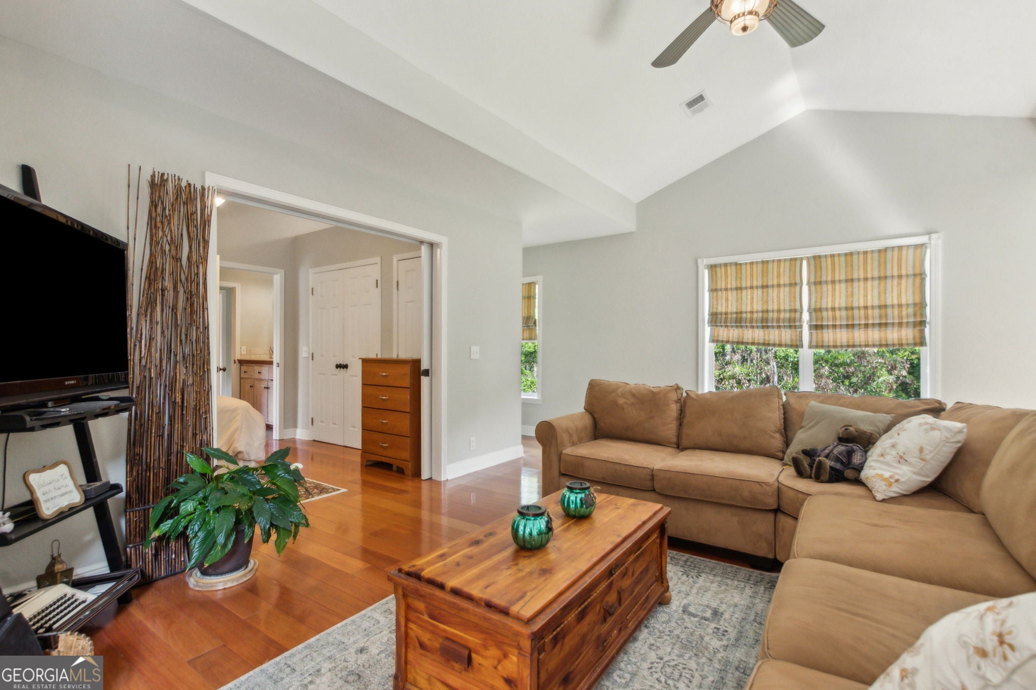 Woodbine, Georgia, 31569, United States, 4 Bedrooms Bedrooms, ,3 BathroomsBathrooms,Residential,For Sale,1921497