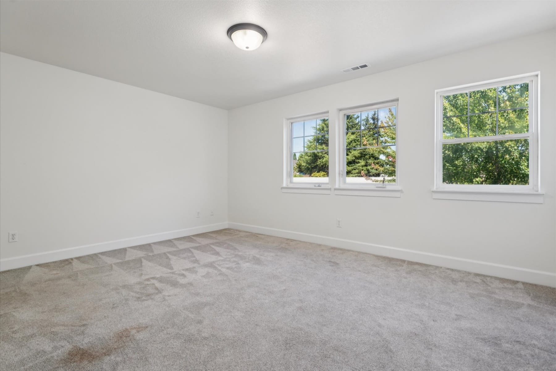  2605 SE 105TH AVE Portland, OR 97266 - 物件實景