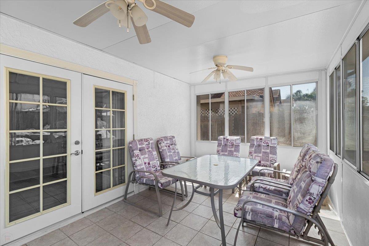 Ceres, California, 95307, United States, 4 Bedrooms Bedrooms, ,3 BathroomsBathrooms,Residential,For Sale,2035300