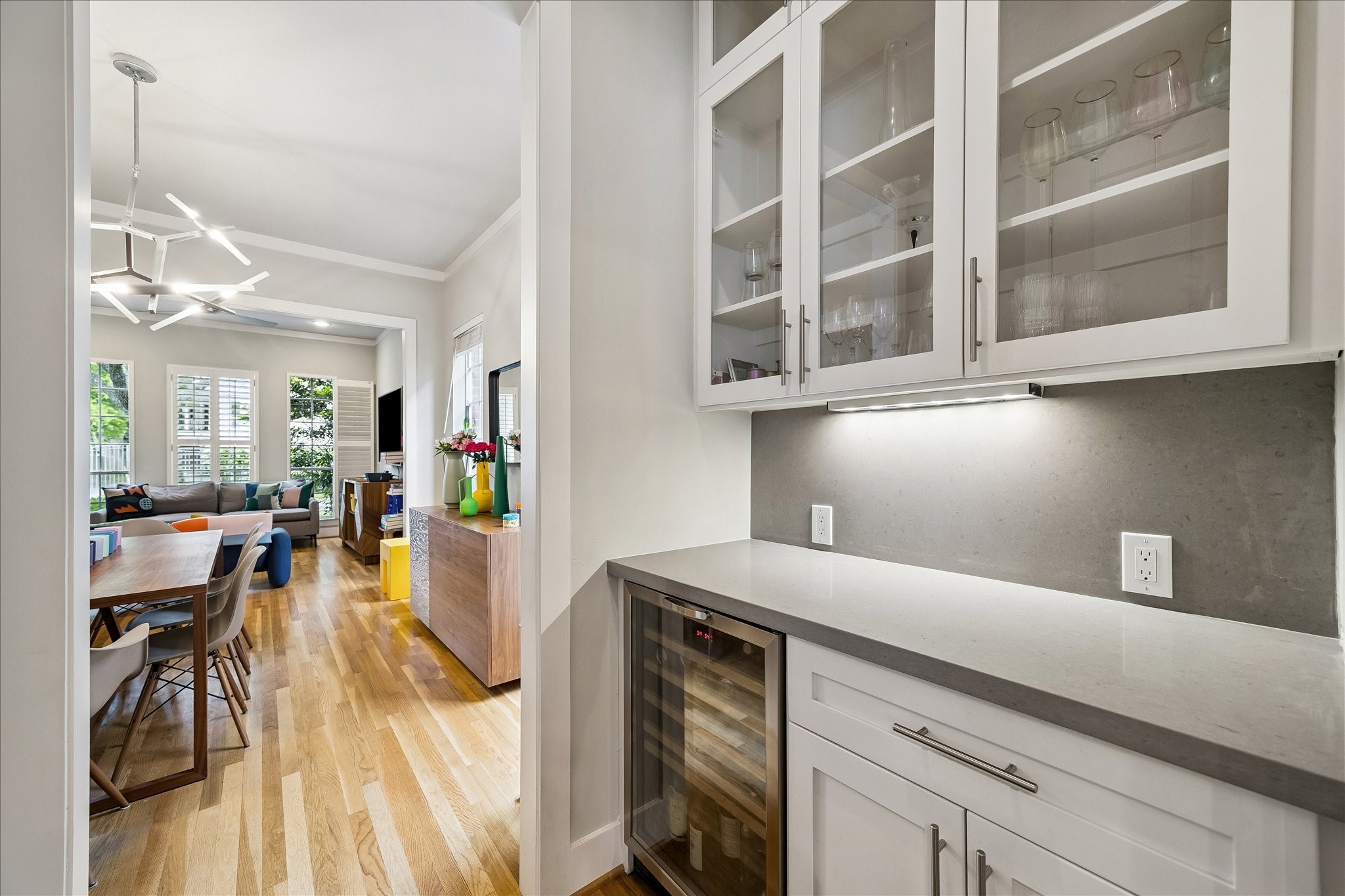  2514 Mcclendon Street - 物件實景