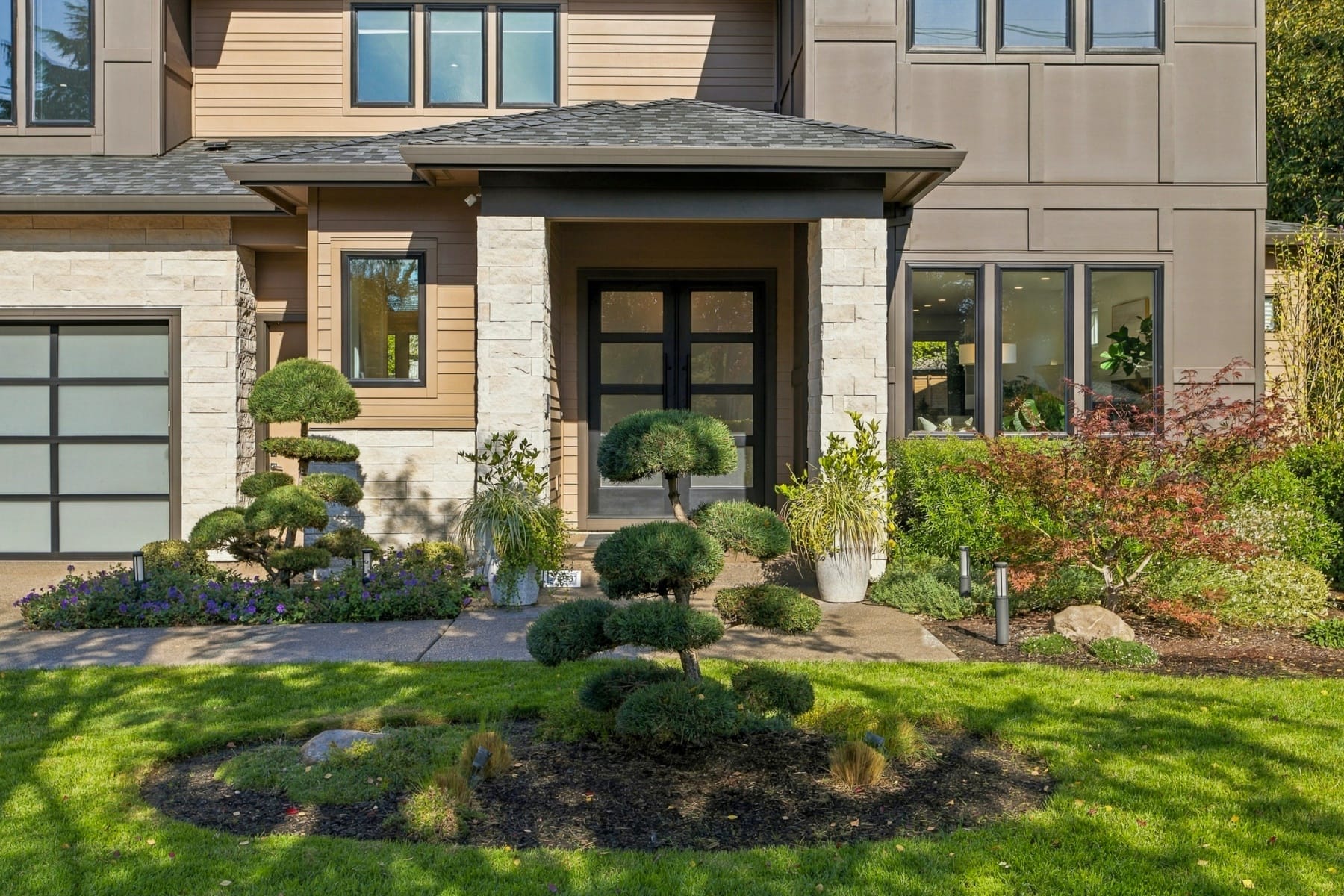  5455 CHILDS RD Lake Oswego, OR 97035 - 物件實景