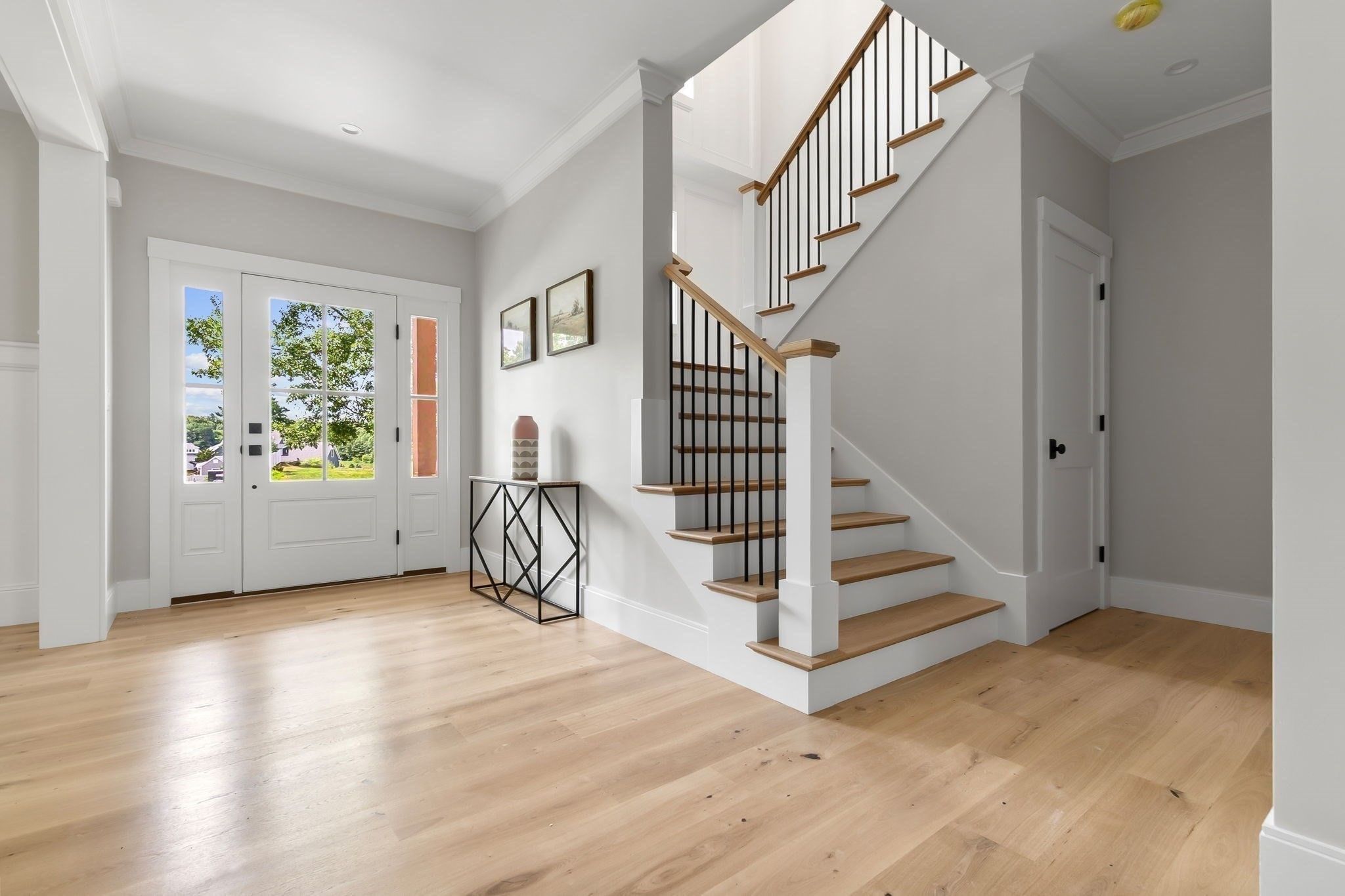  4 Brown Ave, Newburyport, MA, 01950 - 物件實景