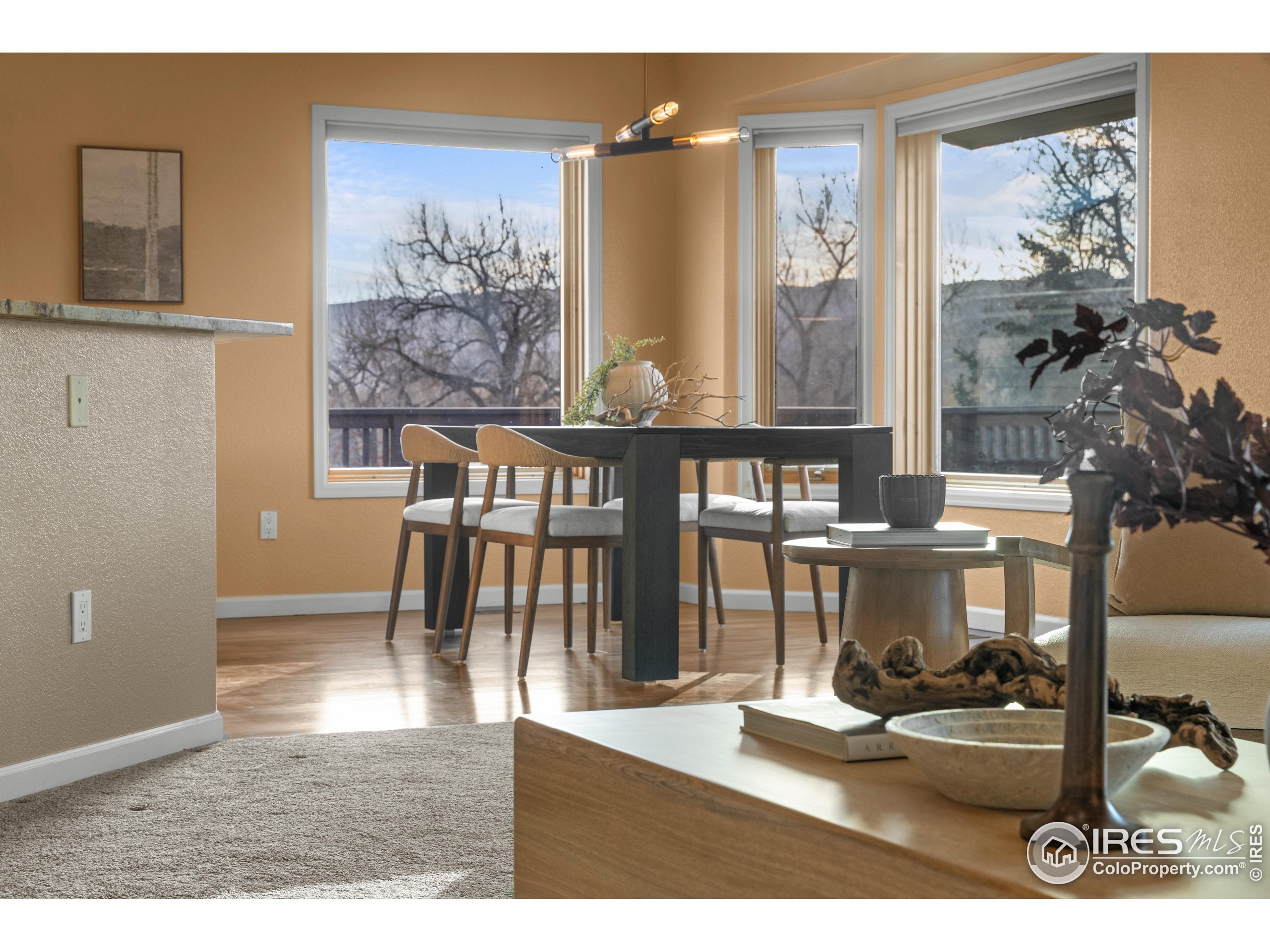 Laporte, Colorado, 80535, United States, 2 Bedrooms Bedrooms, ,2 BathroomsBathrooms,Residential,For Sale,1997867