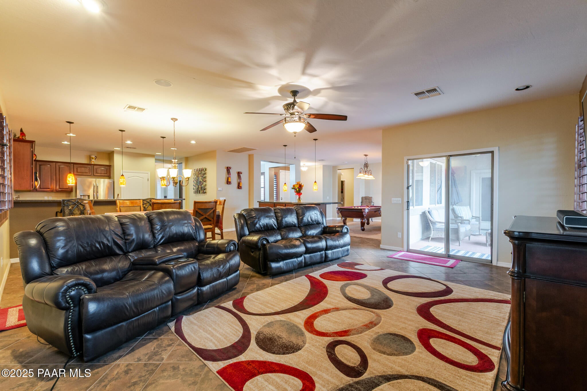 Buckeye, Arizona, 85326, United States, 4 Bedrooms Bedrooms, ,1 BathroomBathrooms,Residential,For Sale,1999085