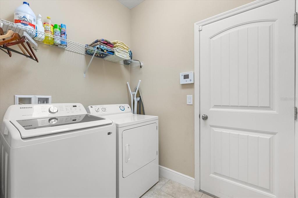 Davenport, Florida, 33837, United States, 6 Bedrooms Bedrooms, ,5 BathroomsBathrooms,Residential,For Sale,1821161