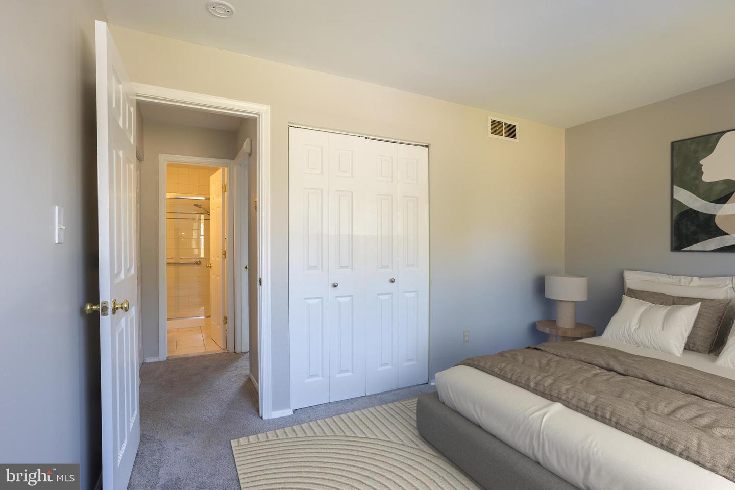 Ellicott City, Maryland, 21043, United States, 3 Bedrooms Bedrooms, ,2 BathroomsBathrooms,Residential,For Sale,1941928