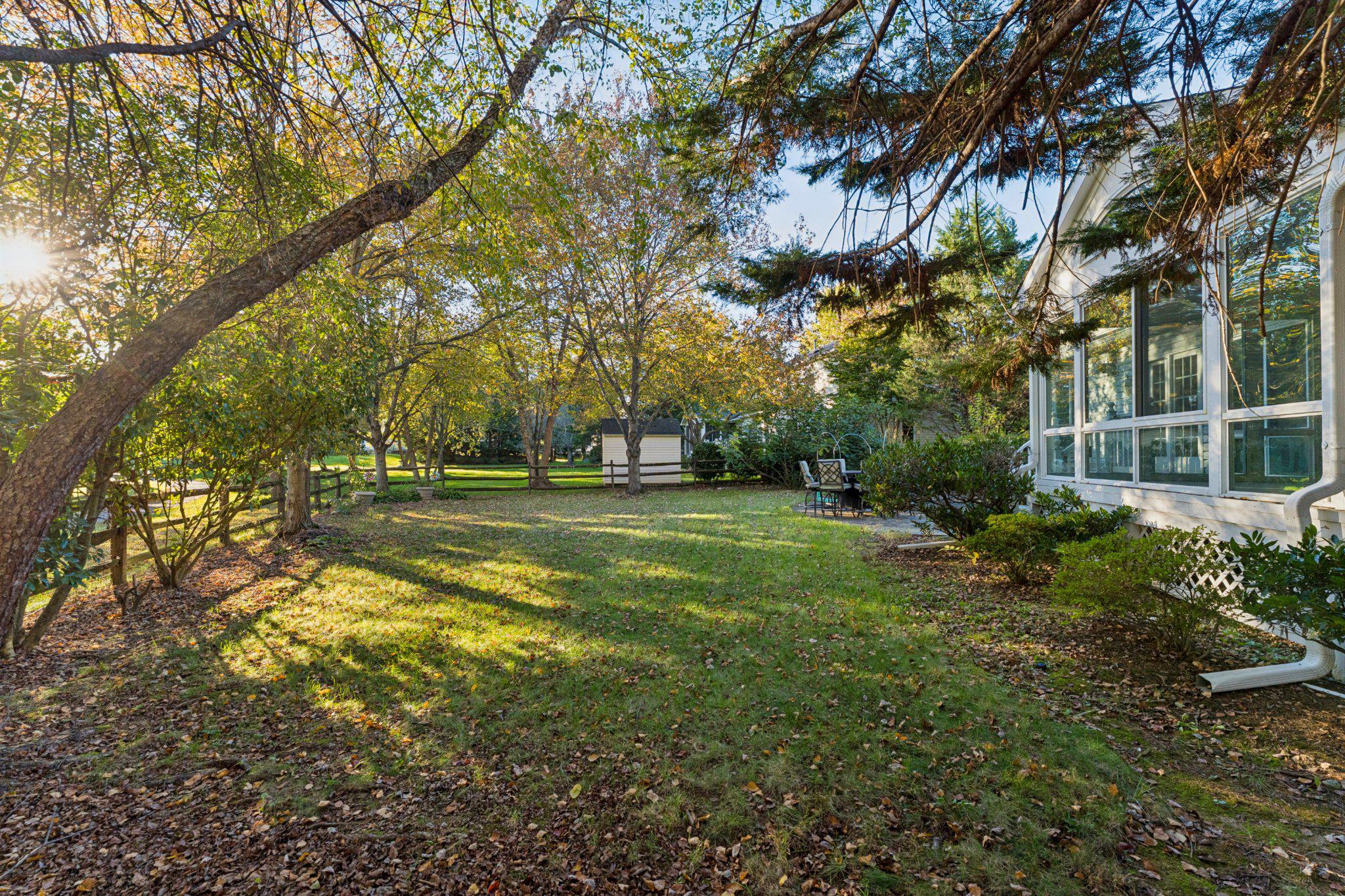  15118 Briarcliff Manor Way, Burtonsville, MD, 20866 - 物件實景