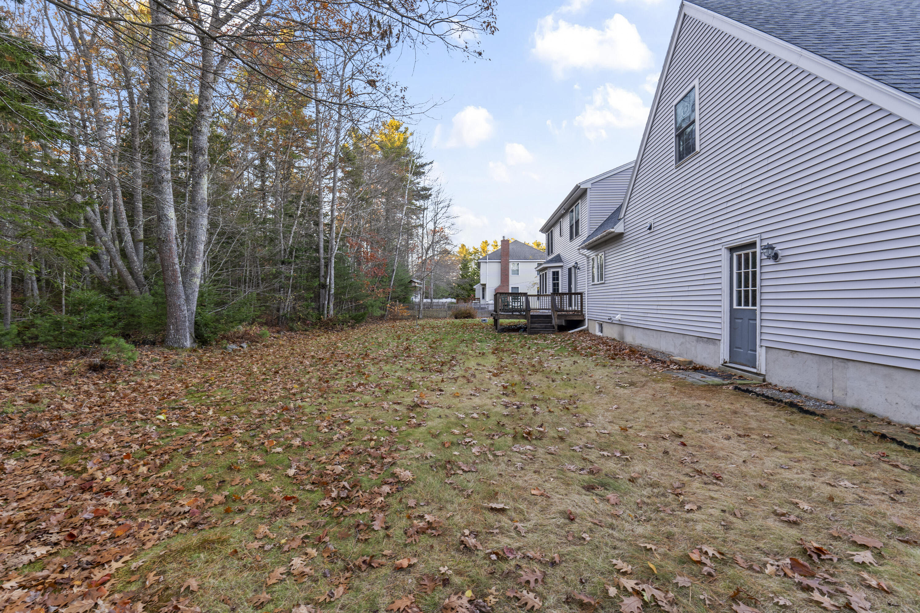 Brunswick, Maine, 04011, United States, 3 Bedrooms Bedrooms, ,3 BathroomsBathrooms,Residential,For Sale,1988184